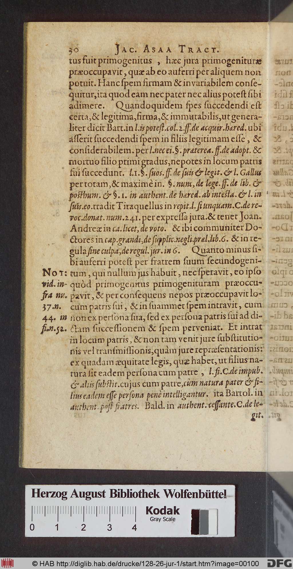 http://diglib.hab.de/drucke/128-26-jur-1/00100.jpg