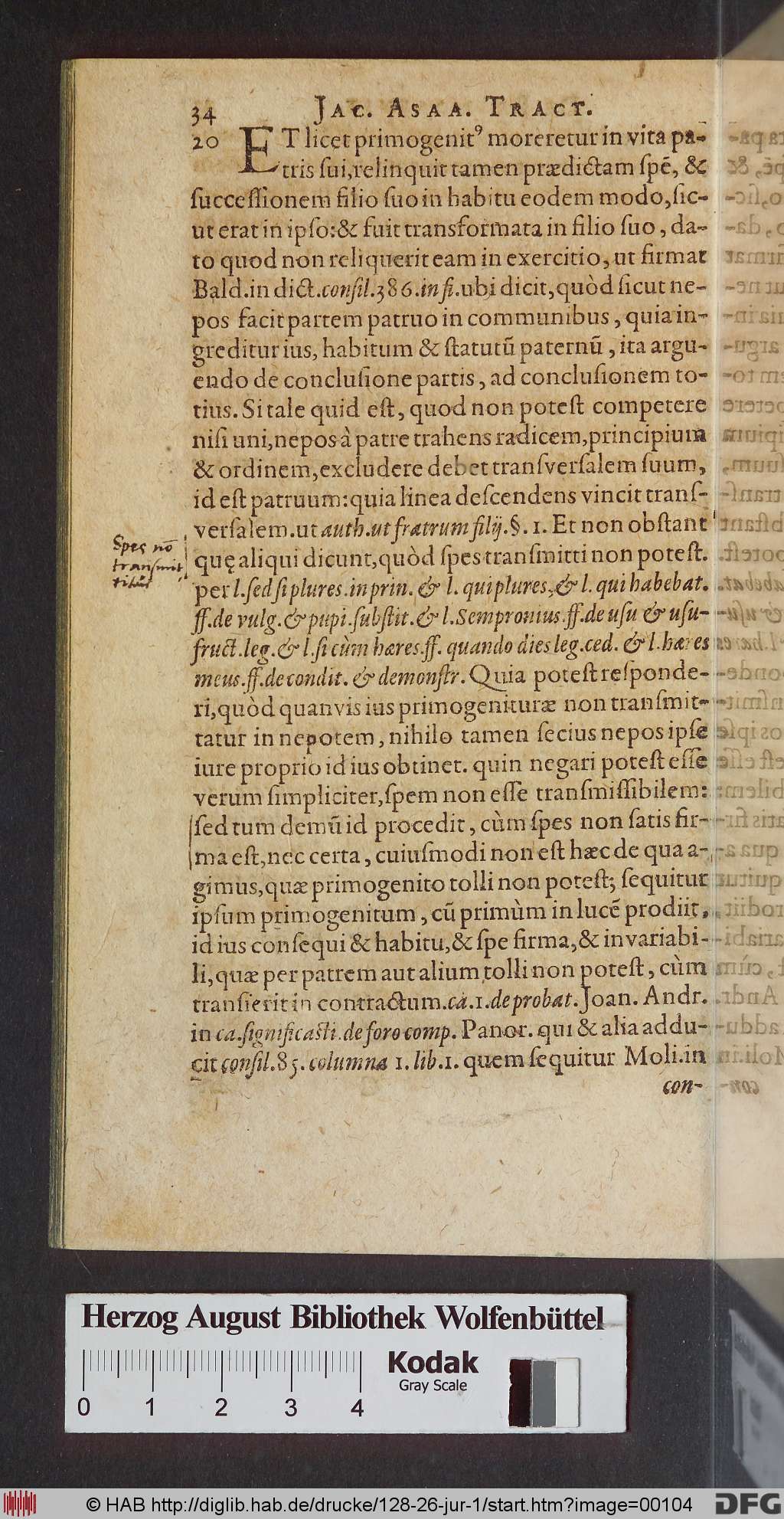 http://diglib.hab.de/drucke/128-26-jur-1/00104.jpg