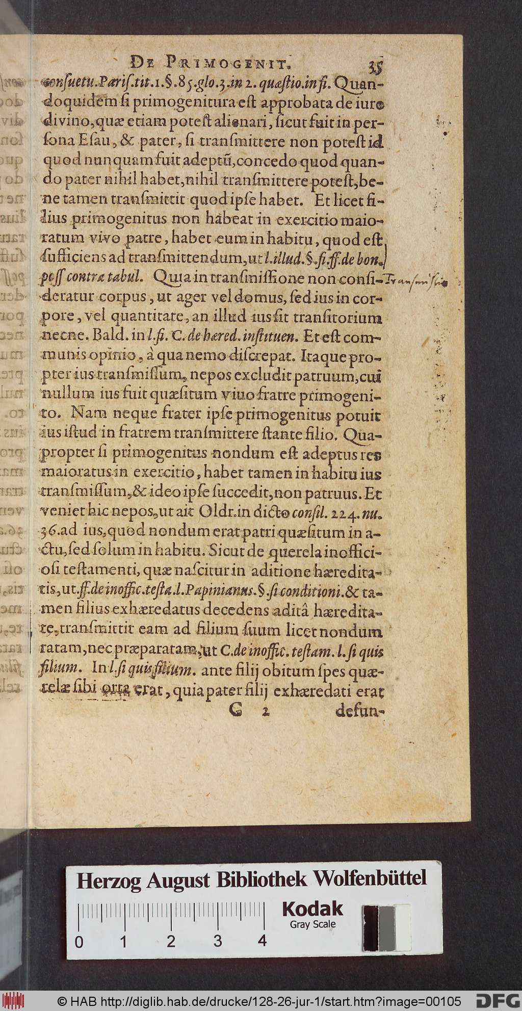 http://diglib.hab.de/drucke/128-26-jur-1/00105.jpg