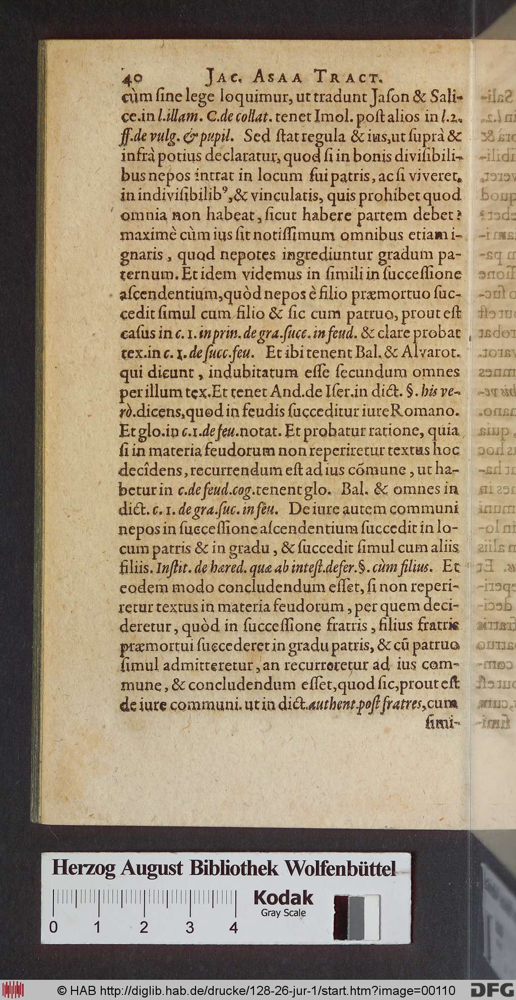 http://diglib.hab.de/drucke/128-26-jur-1/00110.jpg
