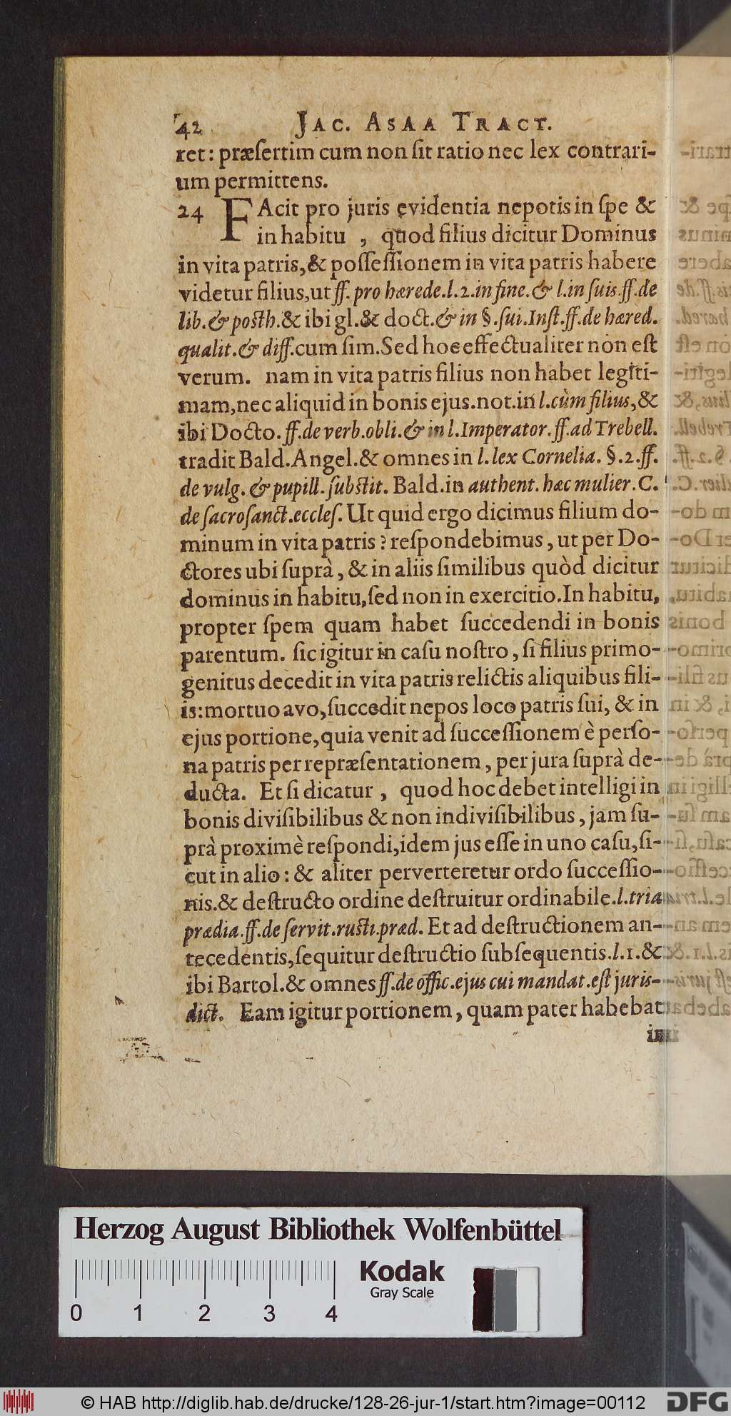 http://diglib.hab.de/drucke/128-26-jur-1/00112.jpg