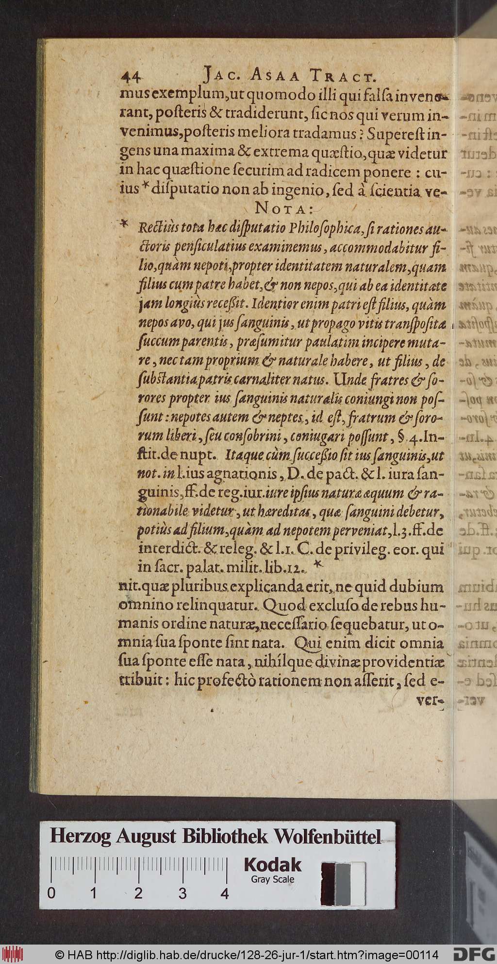 http://diglib.hab.de/drucke/128-26-jur-1/00114.jpg