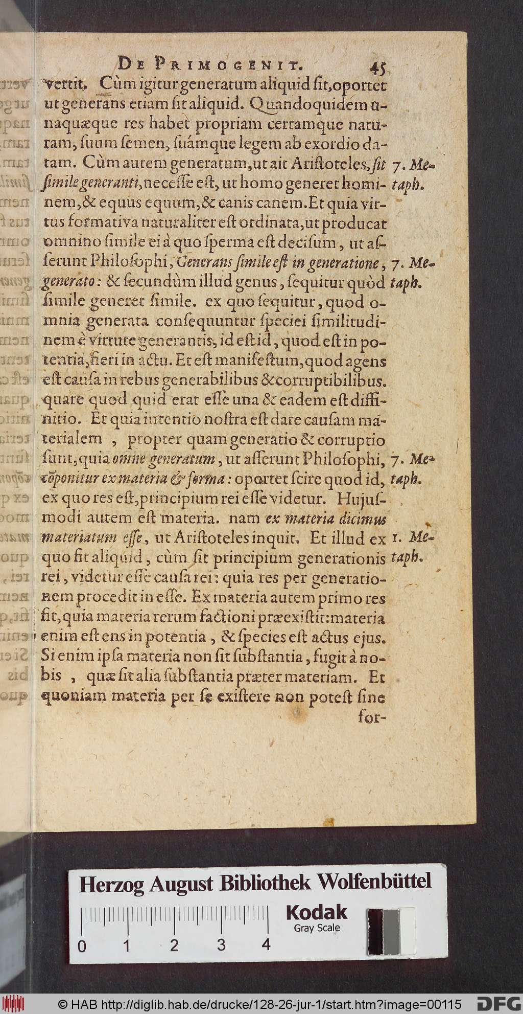 http://diglib.hab.de/drucke/128-26-jur-1/00115.jpg
