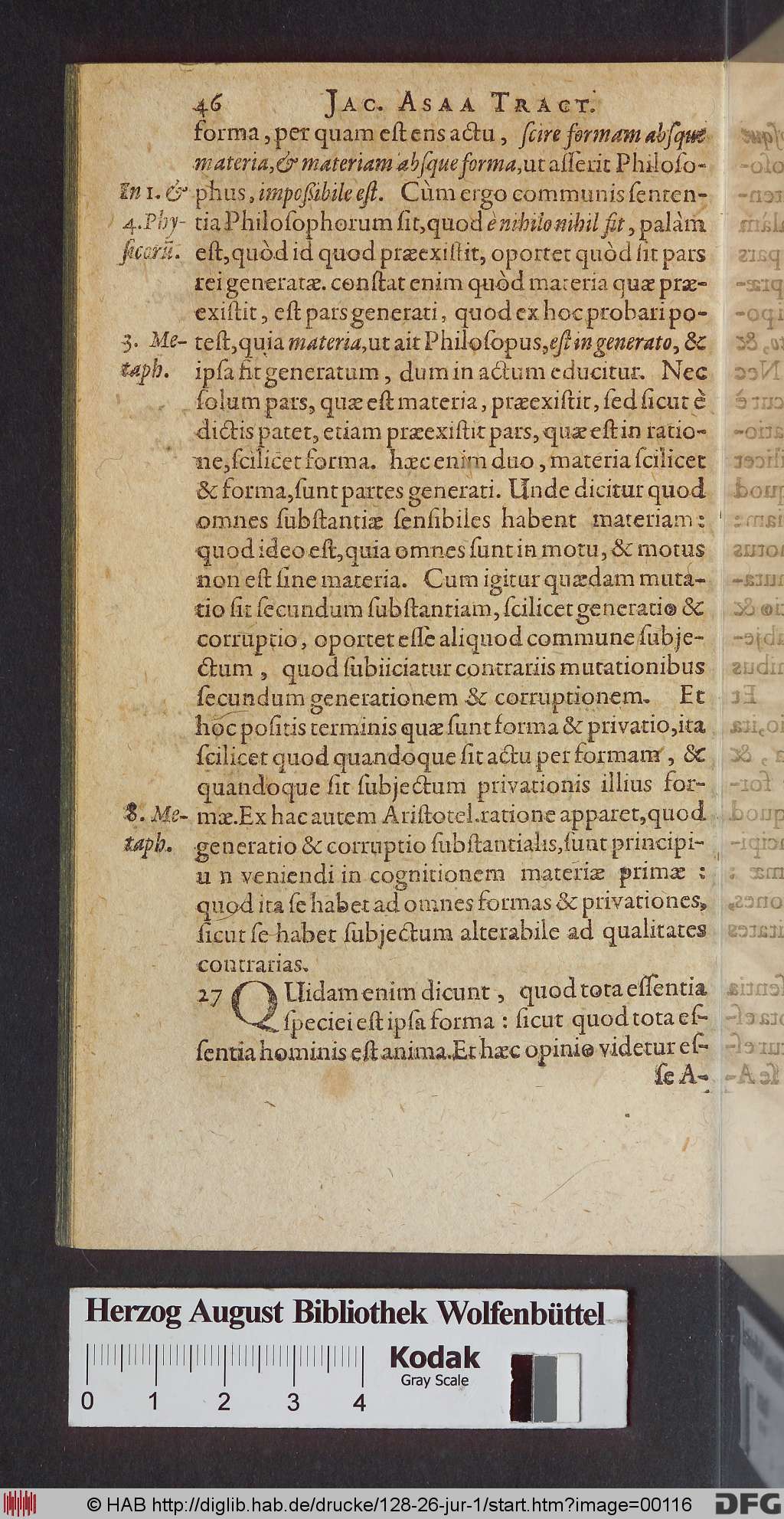 http://diglib.hab.de/drucke/128-26-jur-1/00116.jpg