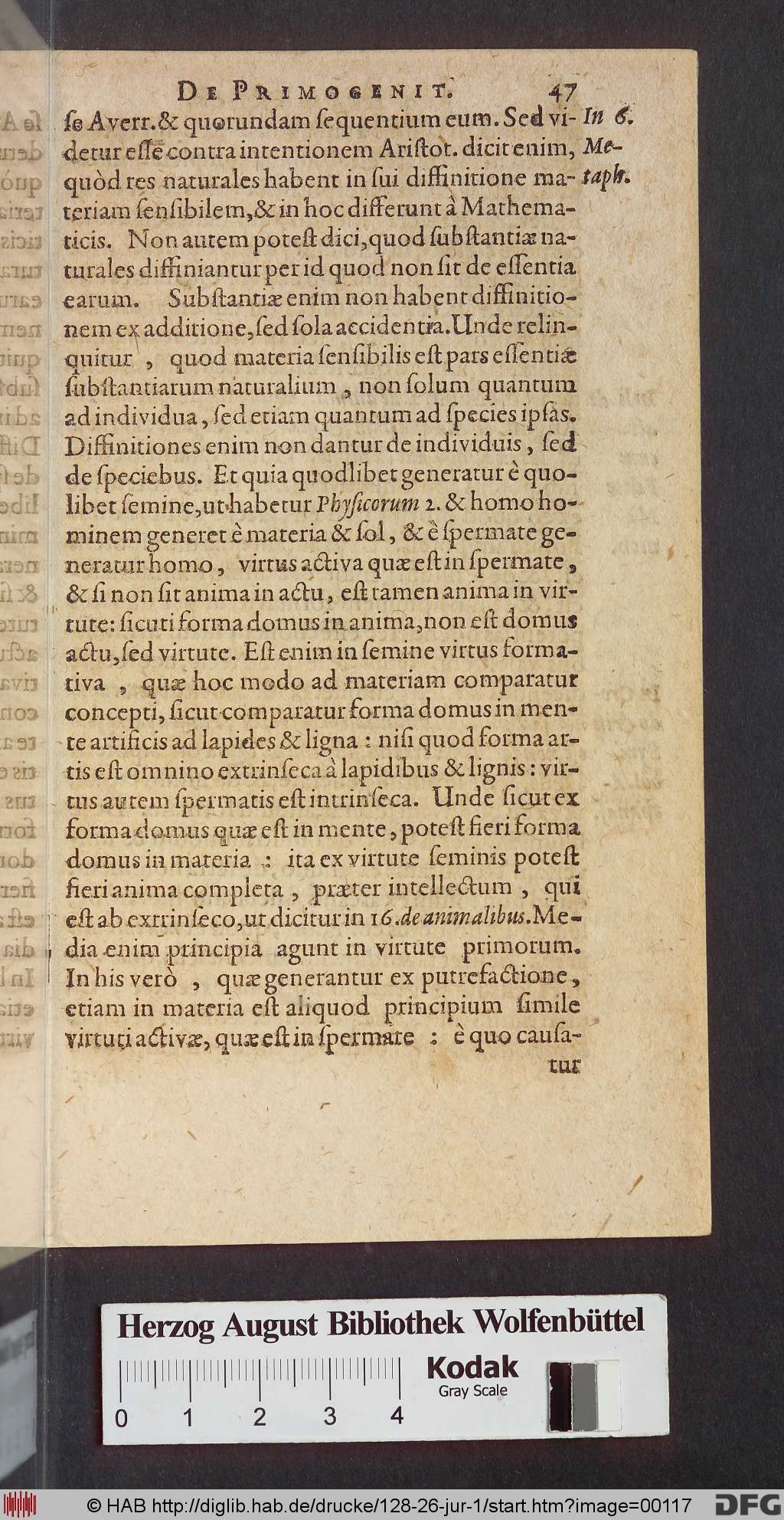 http://diglib.hab.de/drucke/128-26-jur-1/00117.jpg