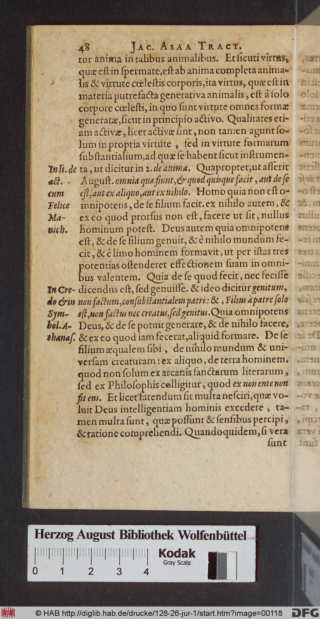 http://diglib.hab.de/drucke/128-26-jur-1/00118.jpg