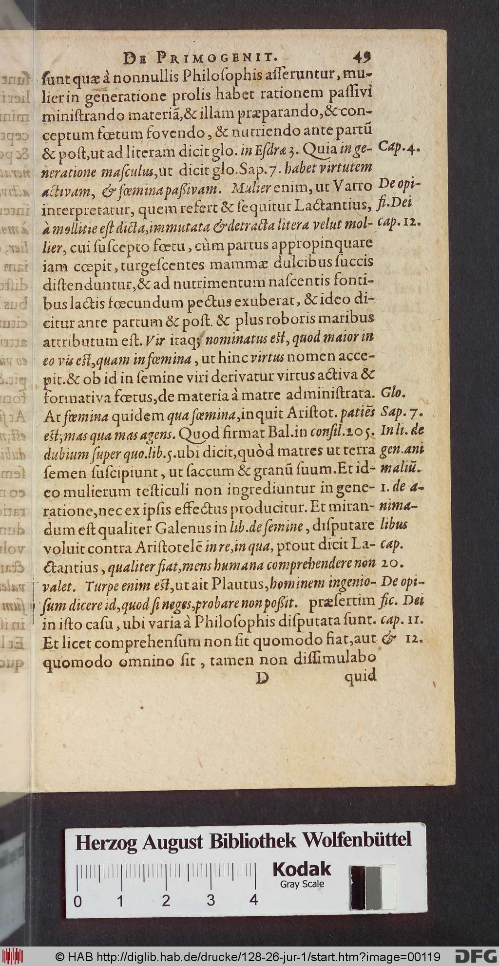 http://diglib.hab.de/drucke/128-26-jur-1/00119.jpg