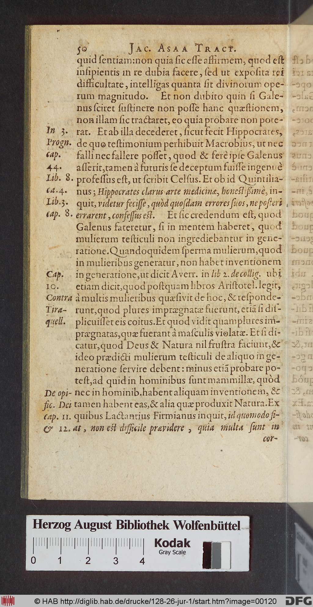 http://diglib.hab.de/drucke/128-26-jur-1/00120.jpg