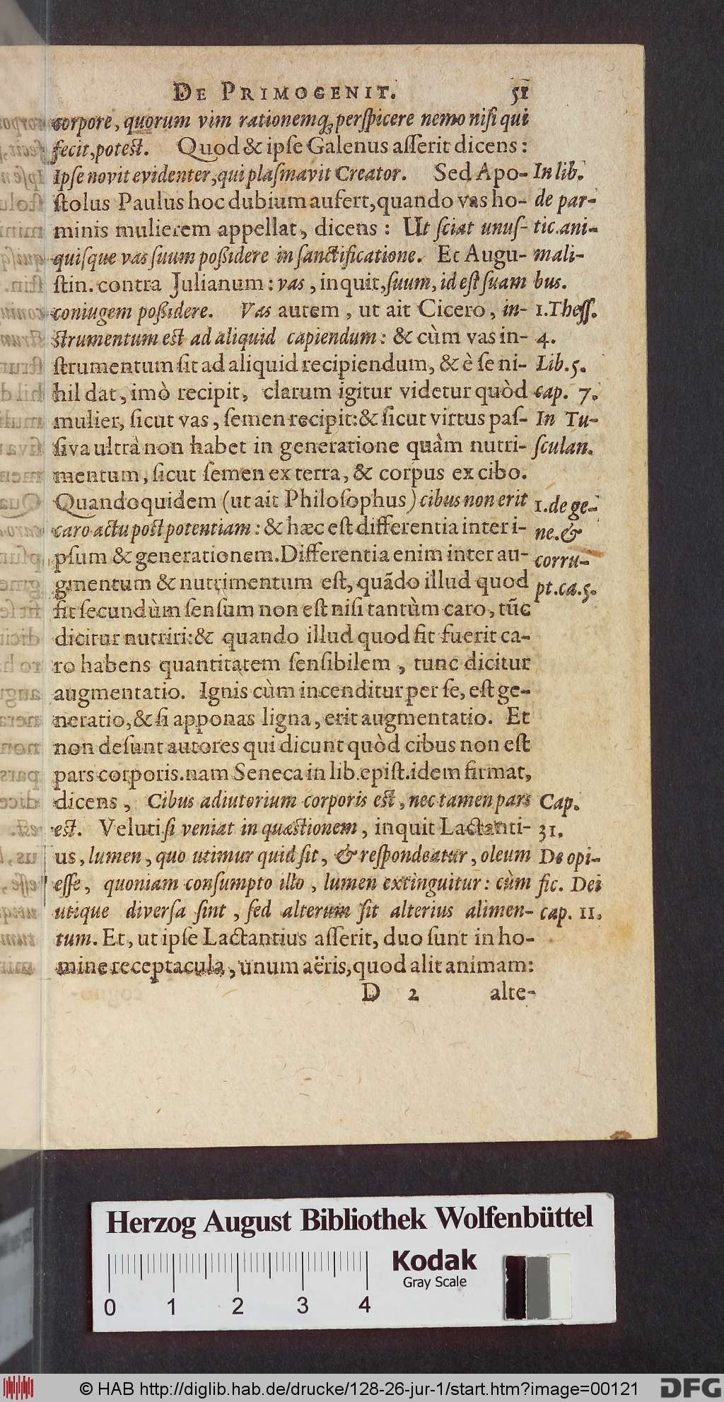http://diglib.hab.de/drucke/128-26-jur-1/00121.jpg