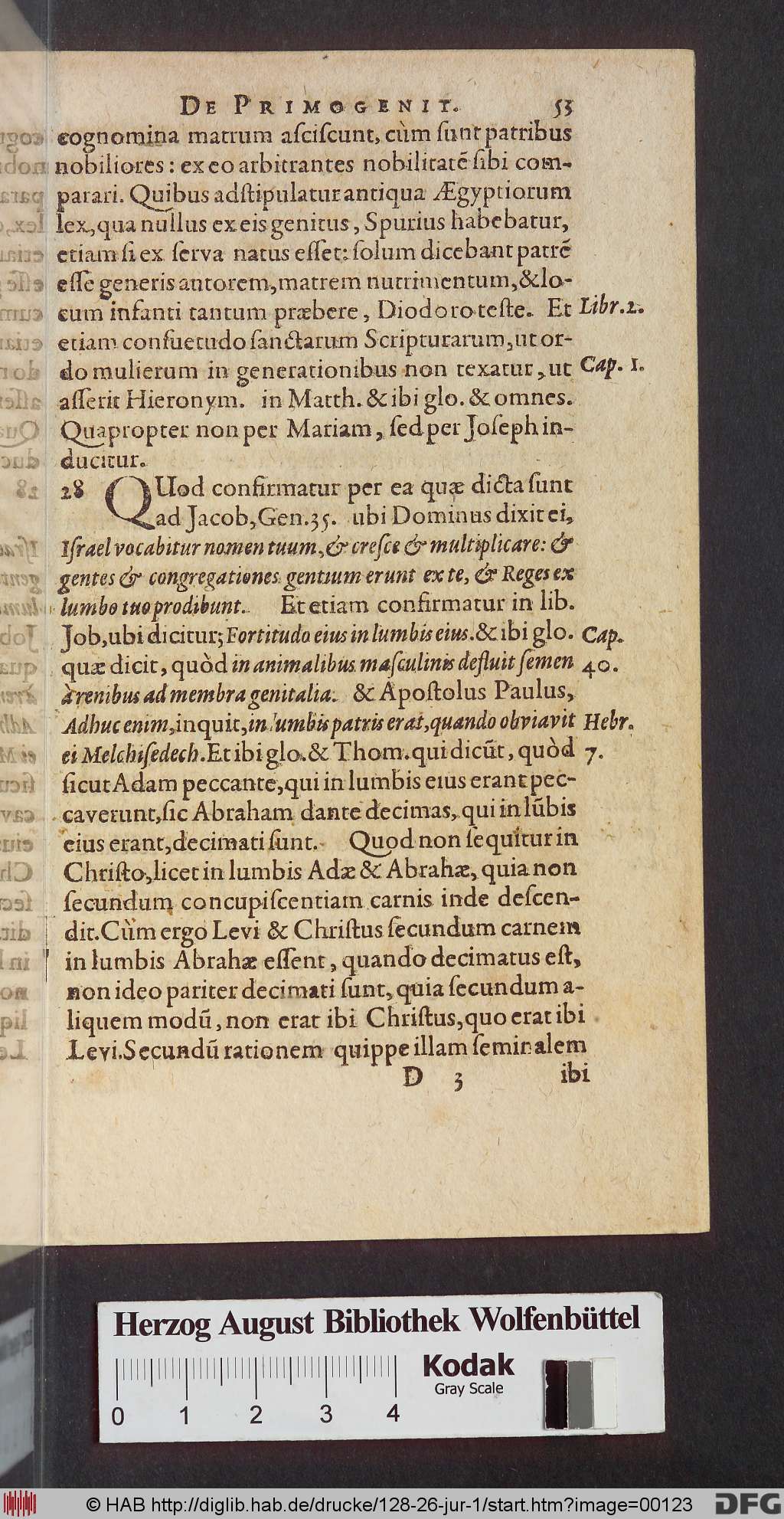 http://diglib.hab.de/drucke/128-26-jur-1/00123.jpg