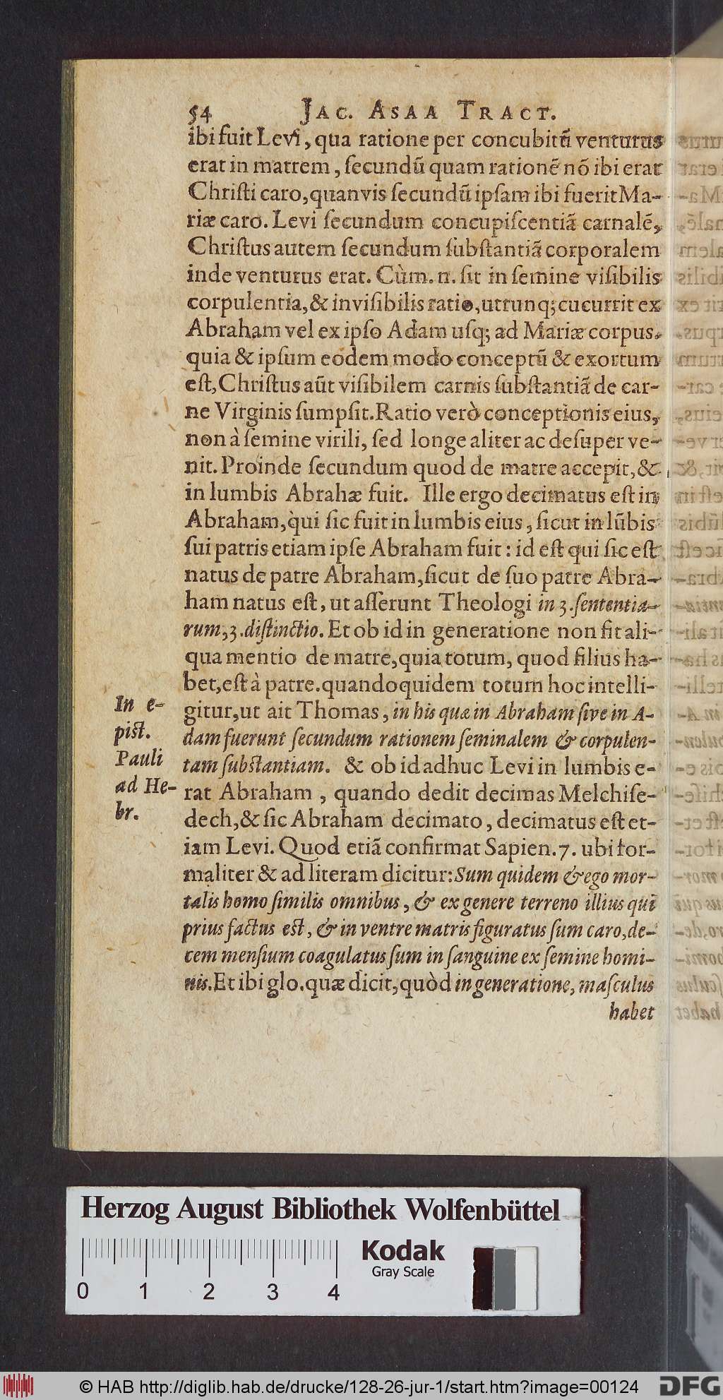 http://diglib.hab.de/drucke/128-26-jur-1/00124.jpg