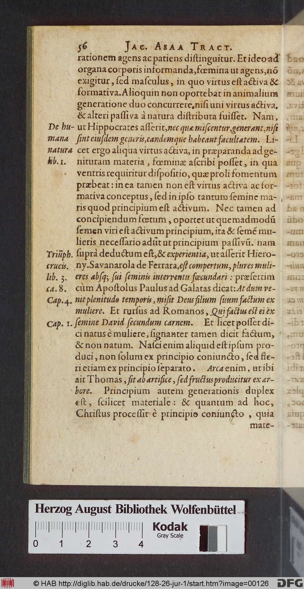 http://diglib.hab.de/drucke/128-26-jur-1/00126.jpg