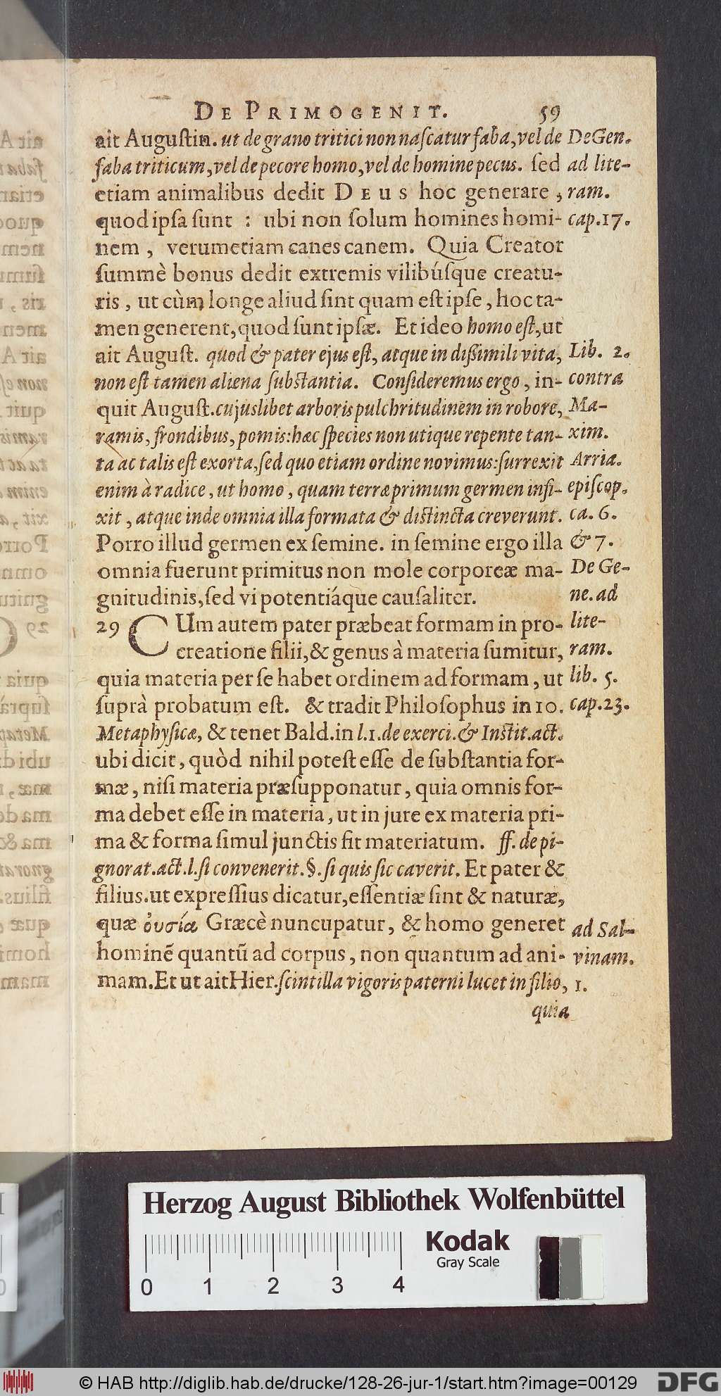 http://diglib.hab.de/drucke/128-26-jur-1/00129.jpg