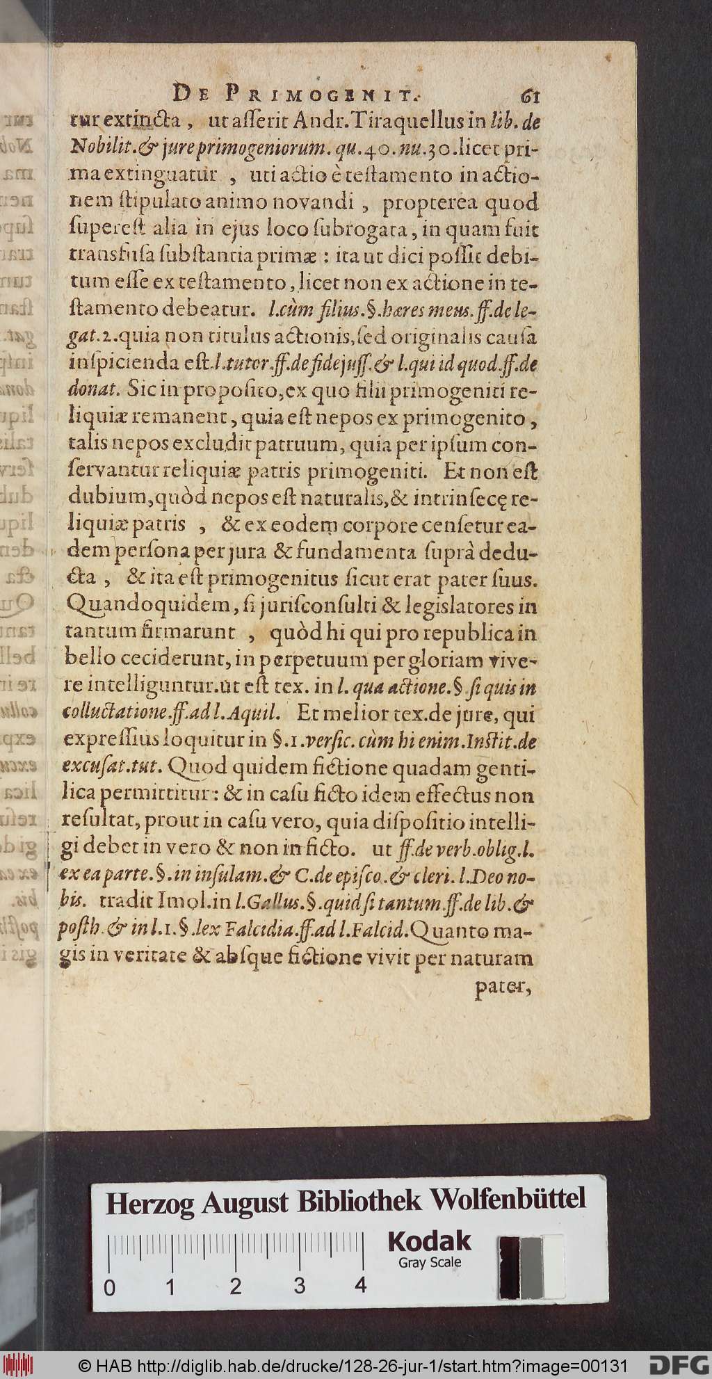http://diglib.hab.de/drucke/128-26-jur-1/00131.jpg