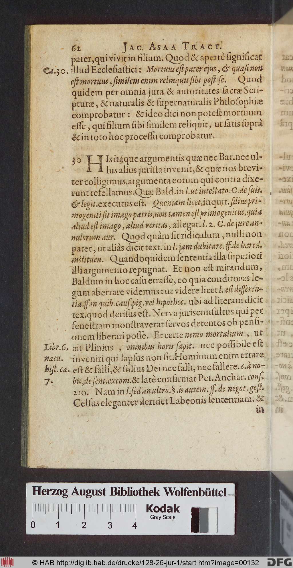 http://diglib.hab.de/drucke/128-26-jur-1/00132.jpg
