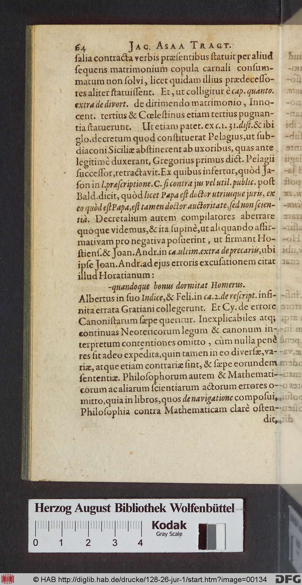 http://diglib.hab.de/drucke/128-26-jur-1/00134.jpg