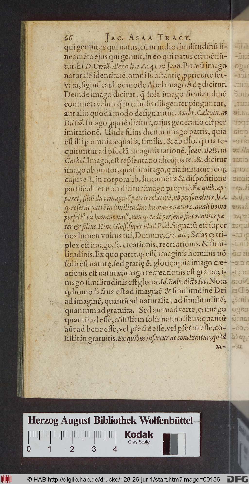 http://diglib.hab.de/drucke/128-26-jur-1/00136.jpg