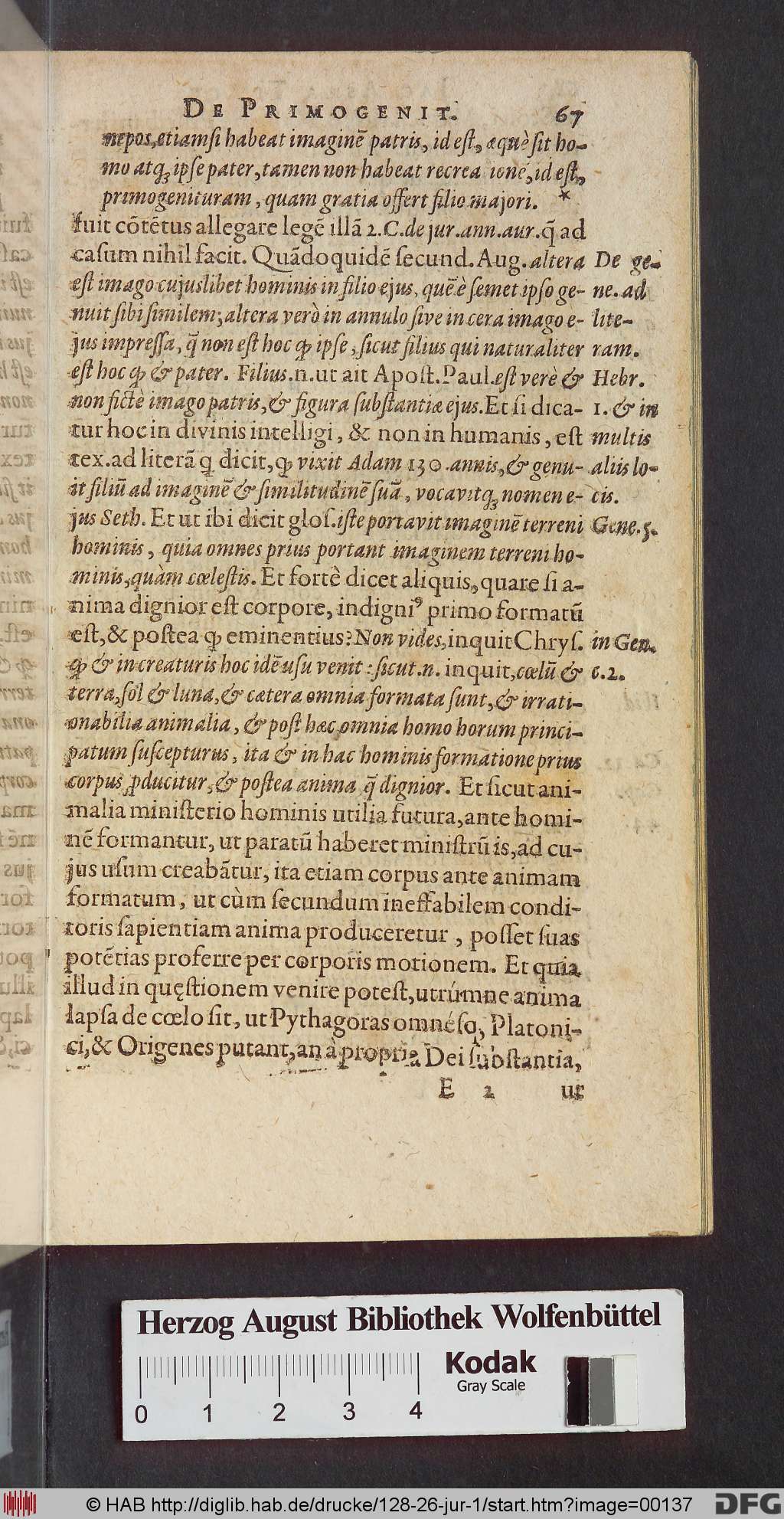 http://diglib.hab.de/drucke/128-26-jur-1/00137.jpg