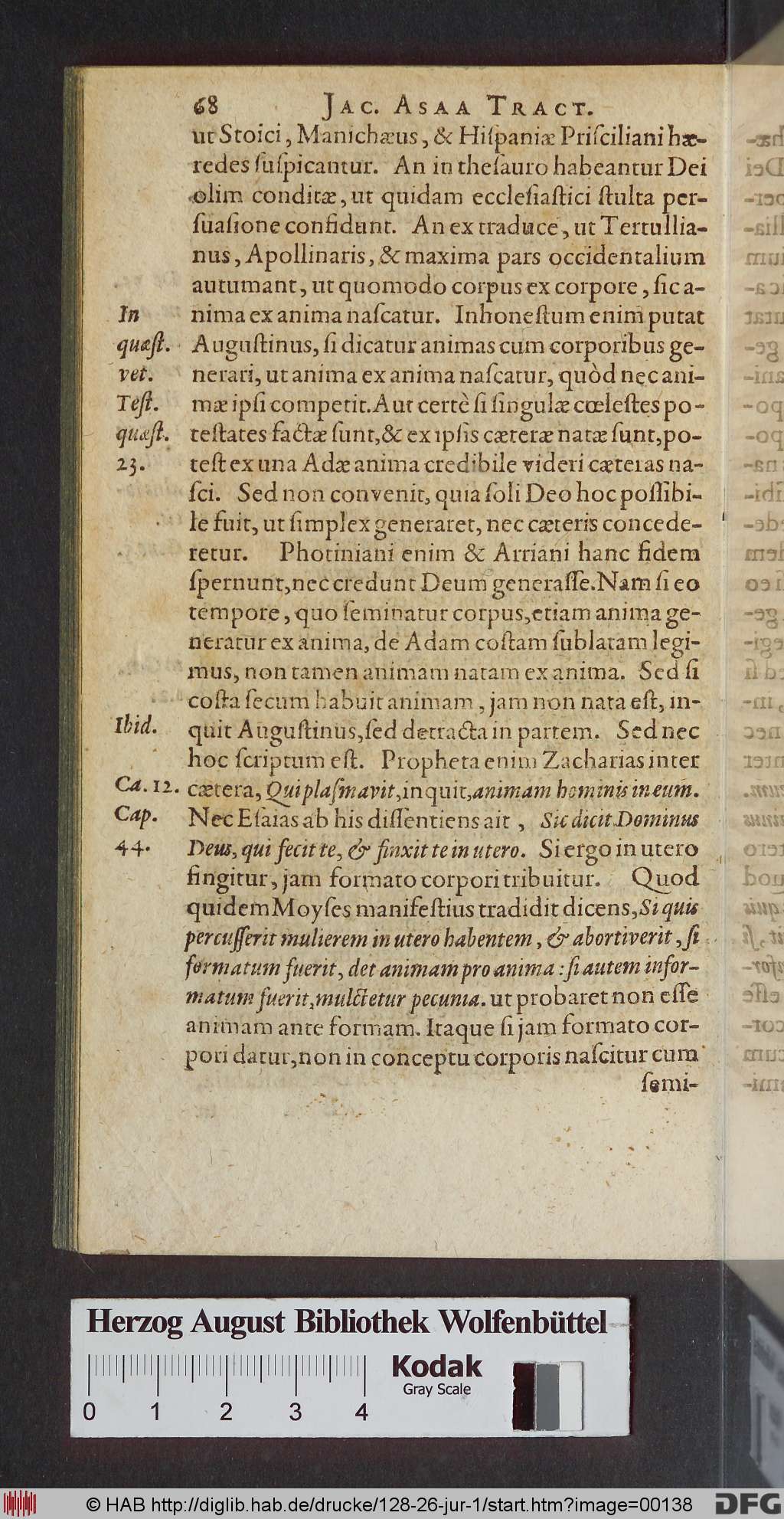 http://diglib.hab.de/drucke/128-26-jur-1/00138.jpg