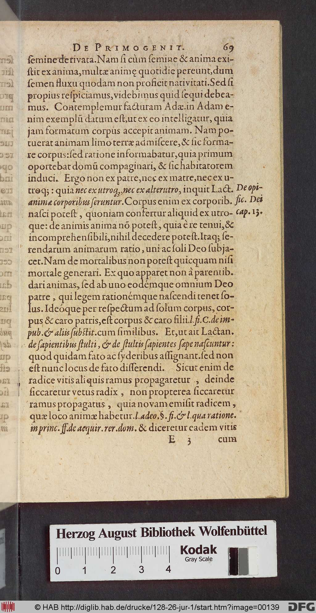 http://diglib.hab.de/drucke/128-26-jur-1/00139.jpg
