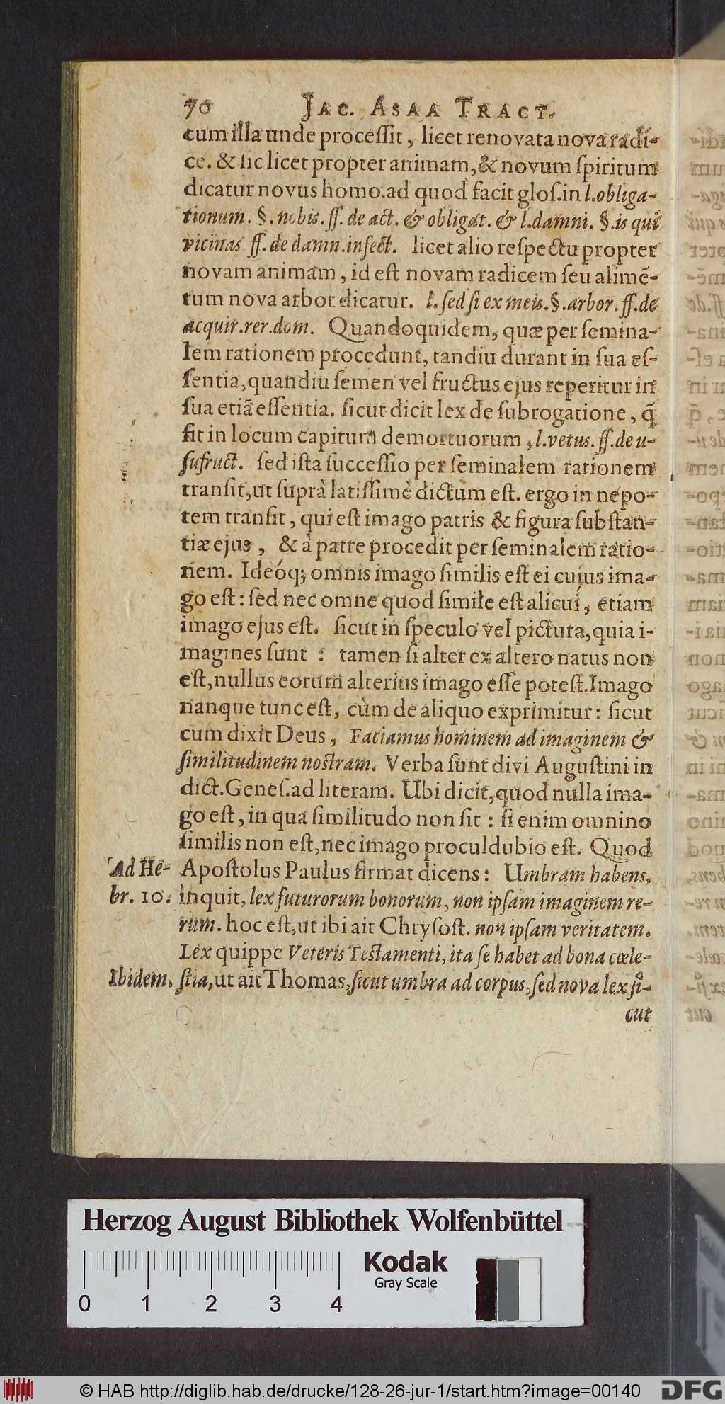 http://diglib.hab.de/drucke/128-26-jur-1/00140.jpg