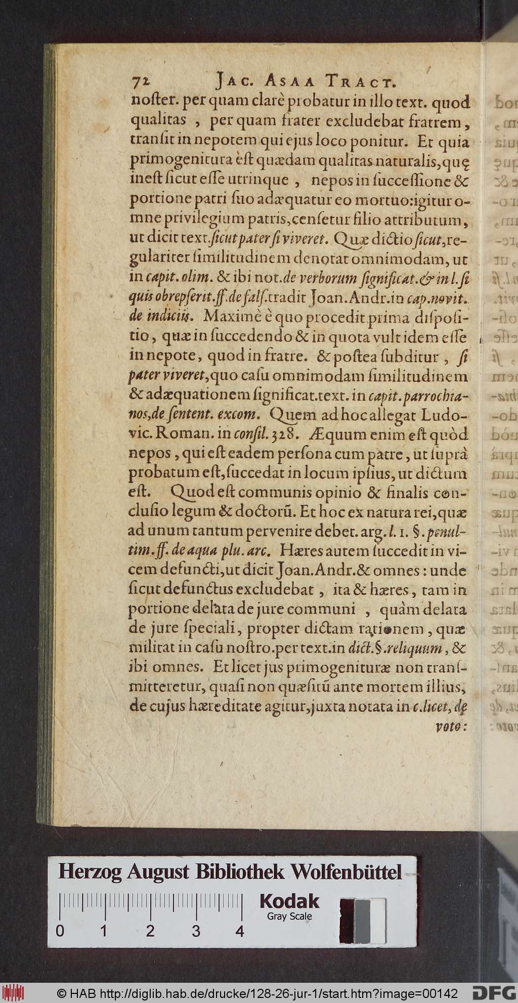 http://diglib.hab.de/drucke/128-26-jur-1/00142.jpg