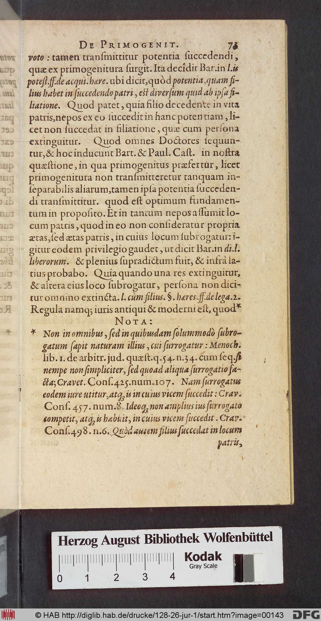 http://diglib.hab.de/drucke/128-26-jur-1/00143.jpg