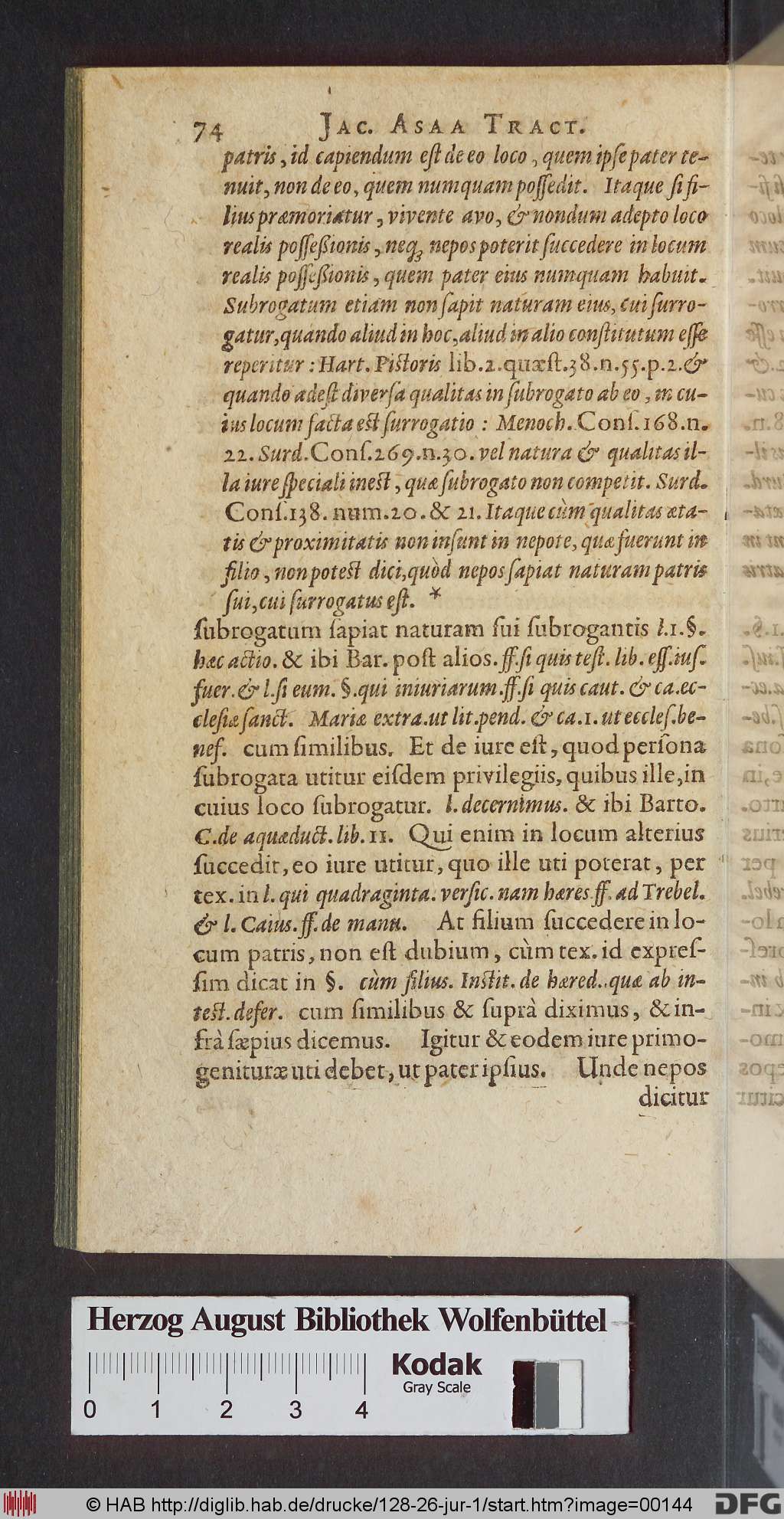 http://diglib.hab.de/drucke/128-26-jur-1/00144.jpg