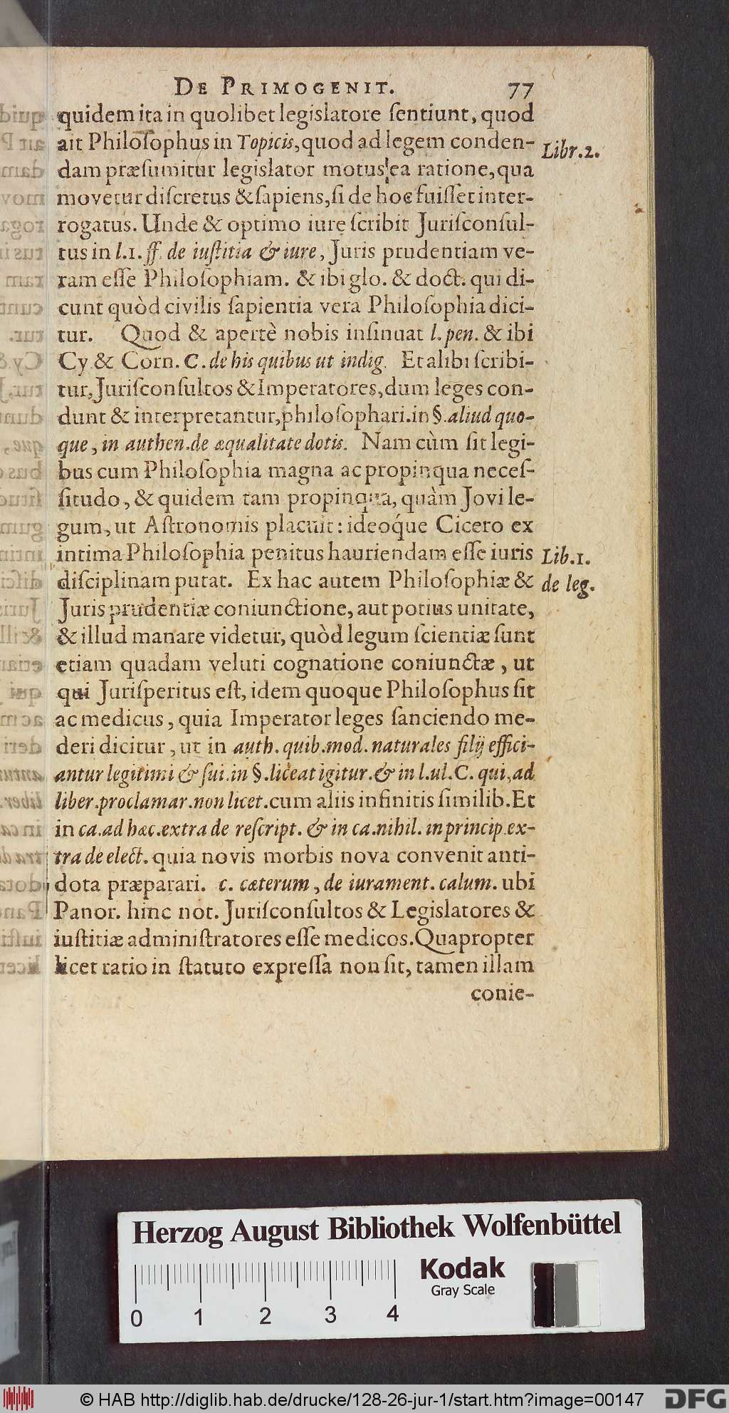 http://diglib.hab.de/drucke/128-26-jur-1/00147.jpg
