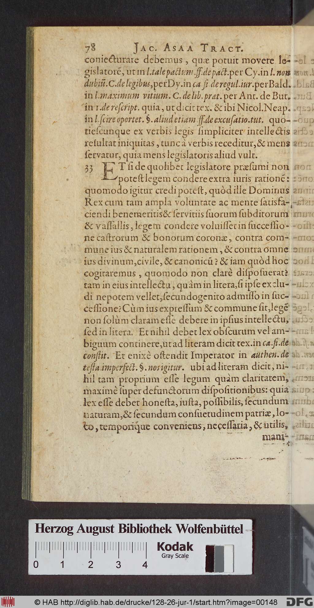 http://diglib.hab.de/drucke/128-26-jur-1/00148.jpg