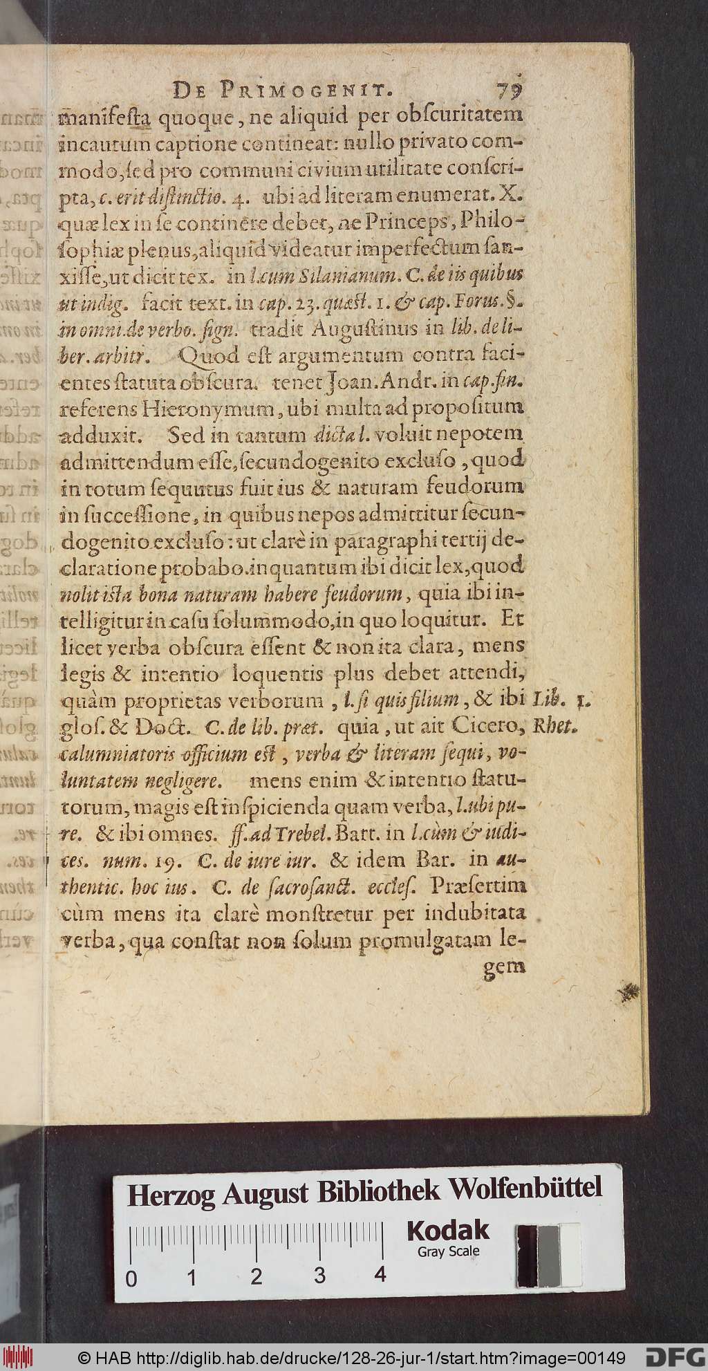 http://diglib.hab.de/drucke/128-26-jur-1/00149.jpg