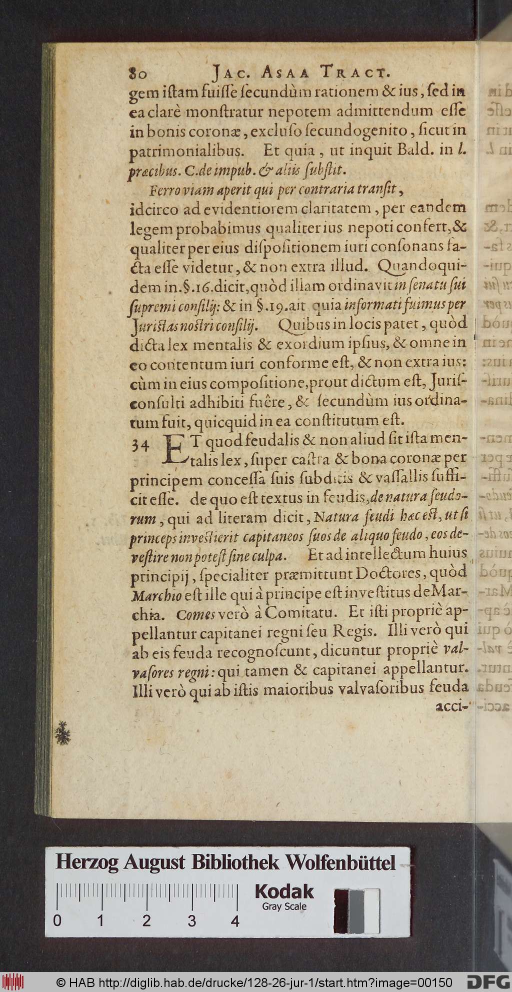 http://diglib.hab.de/drucke/128-26-jur-1/00150.jpg
