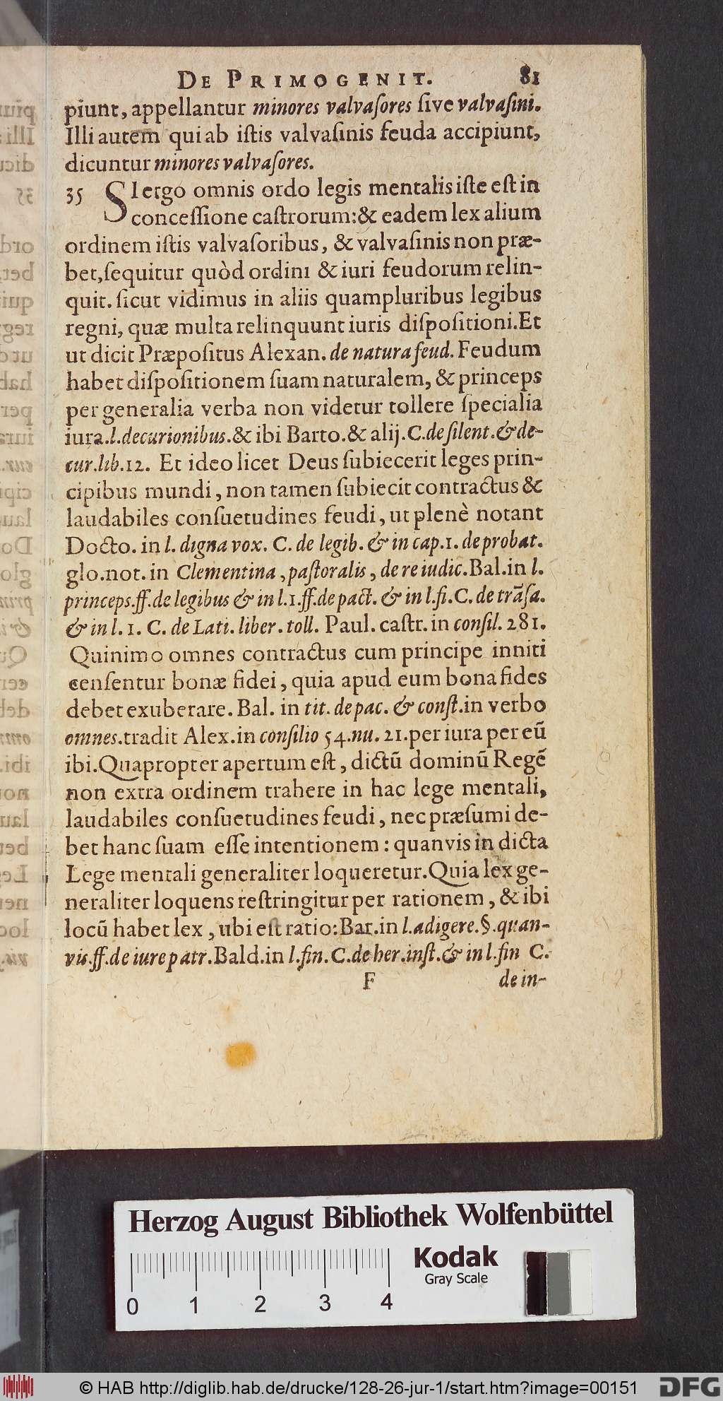 http://diglib.hab.de/drucke/128-26-jur-1/00151.jpg