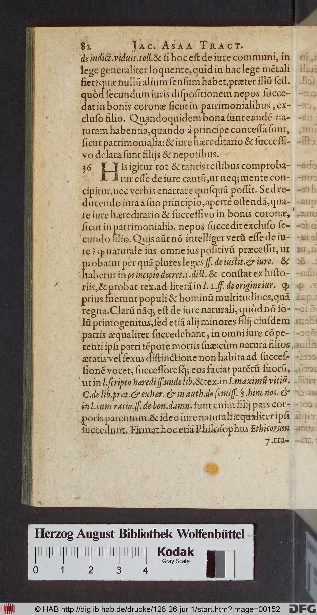 http://diglib.hab.de/drucke/128-26-jur-1/00152.jpg