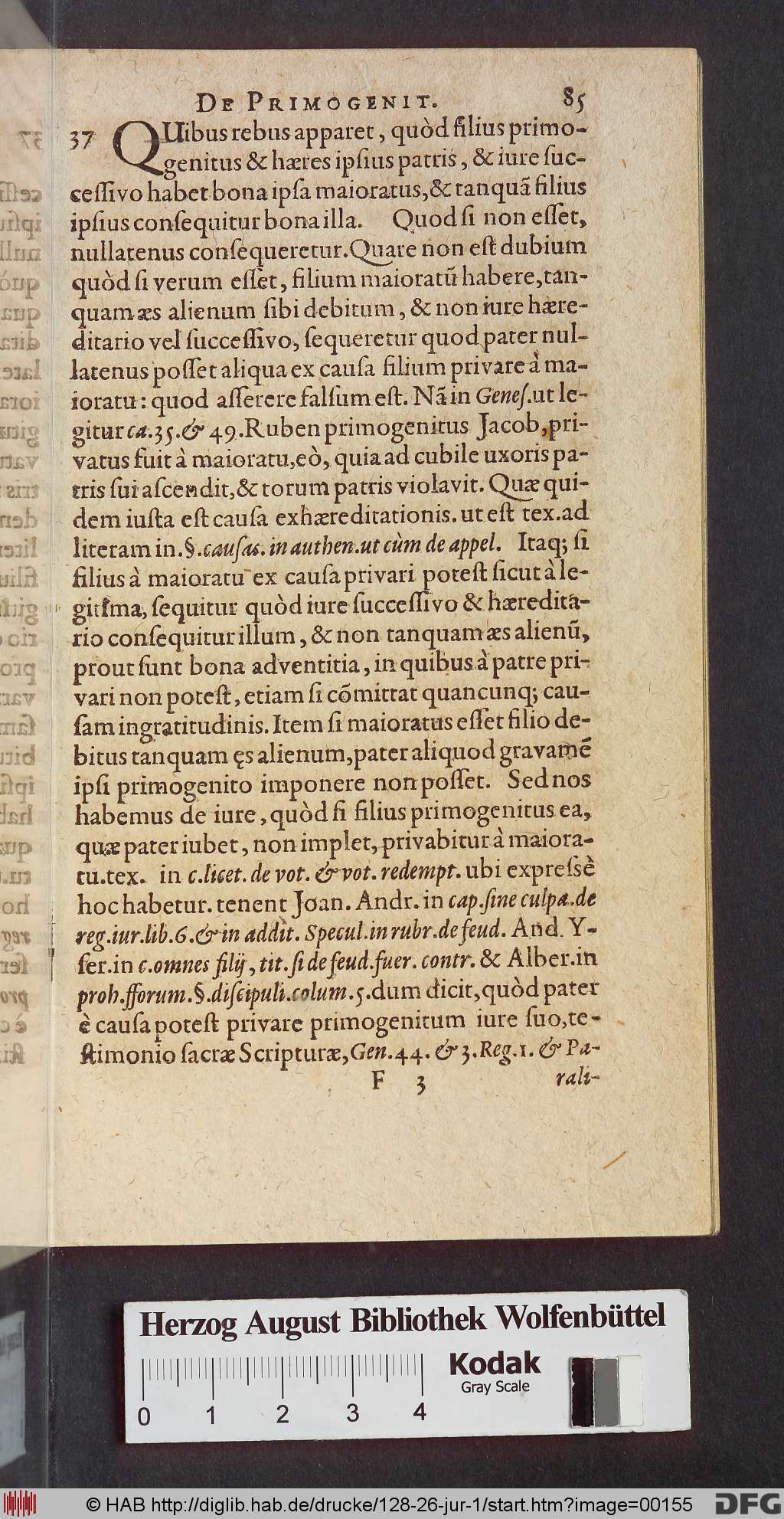 http://diglib.hab.de/drucke/128-26-jur-1/00155.jpg