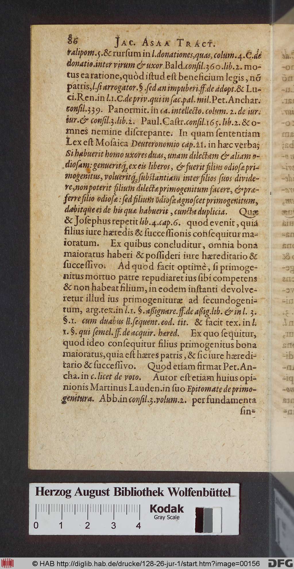 http://diglib.hab.de/drucke/128-26-jur-1/00156.jpg