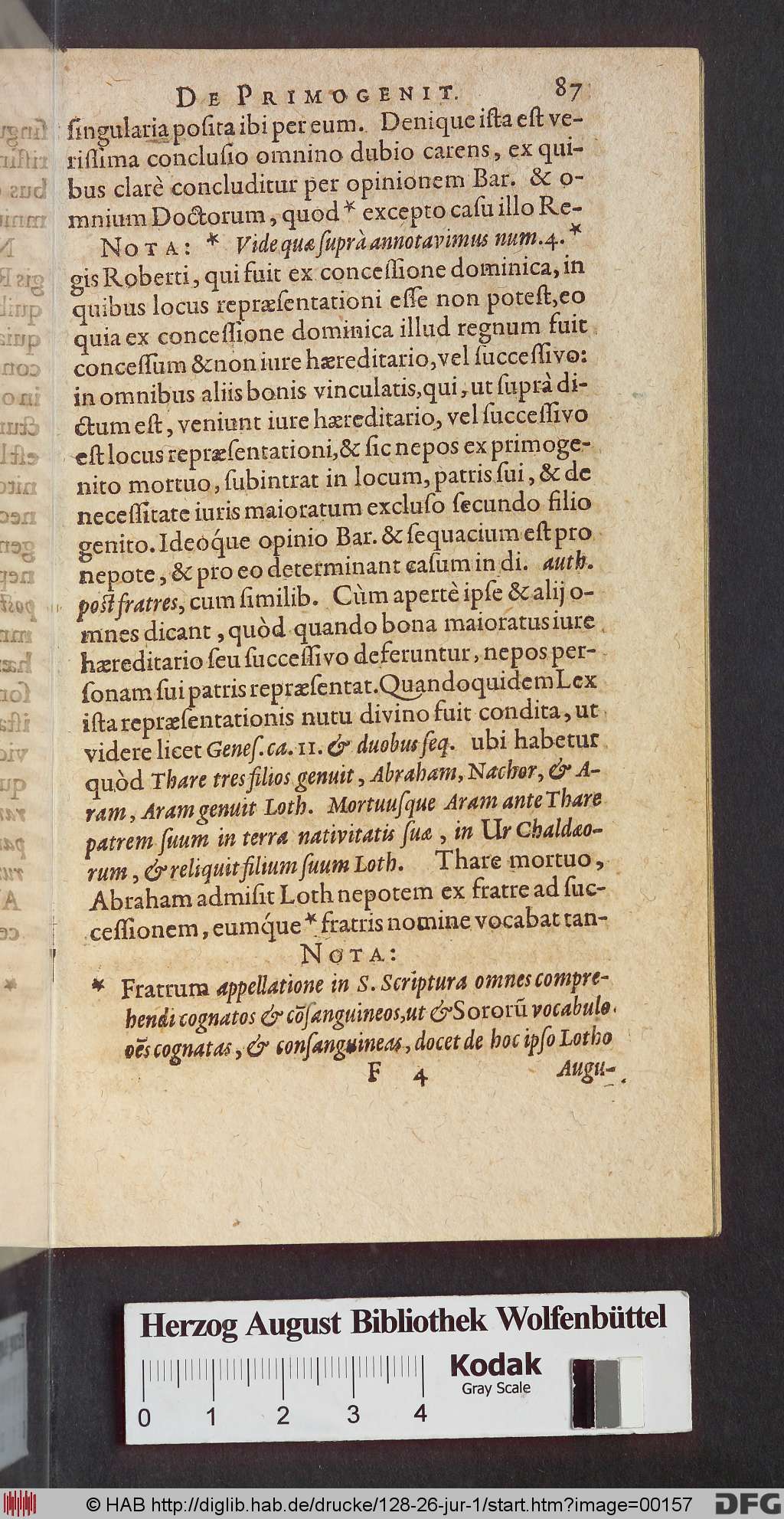 http://diglib.hab.de/drucke/128-26-jur-1/00157.jpg