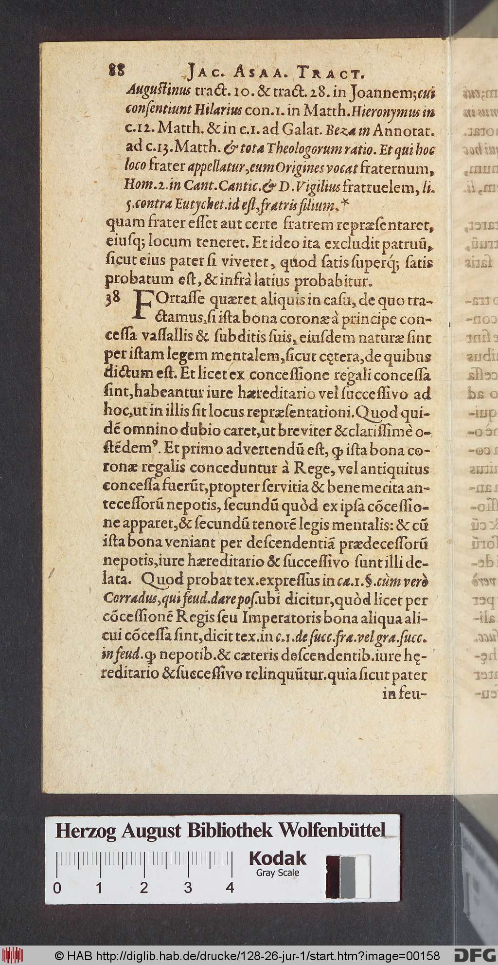 http://diglib.hab.de/drucke/128-26-jur-1/00158.jpg