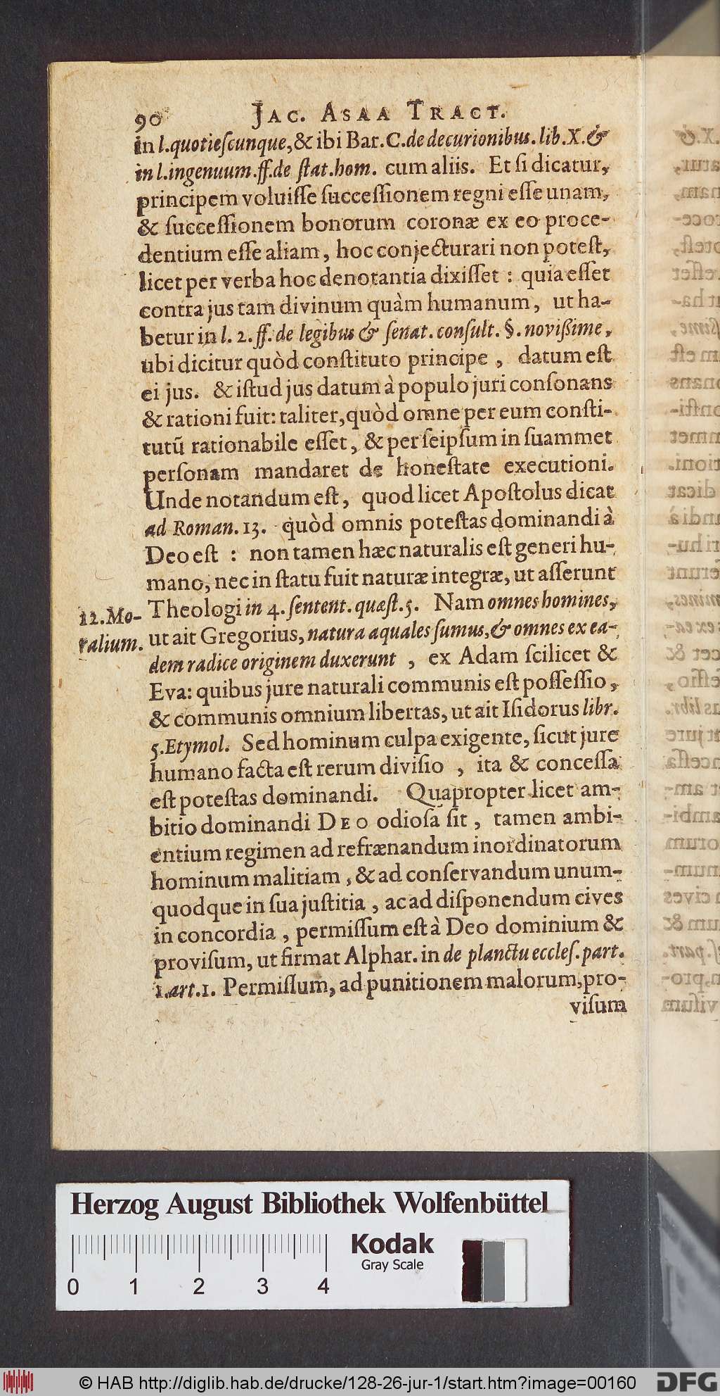 http://diglib.hab.de/drucke/128-26-jur-1/00160.jpg