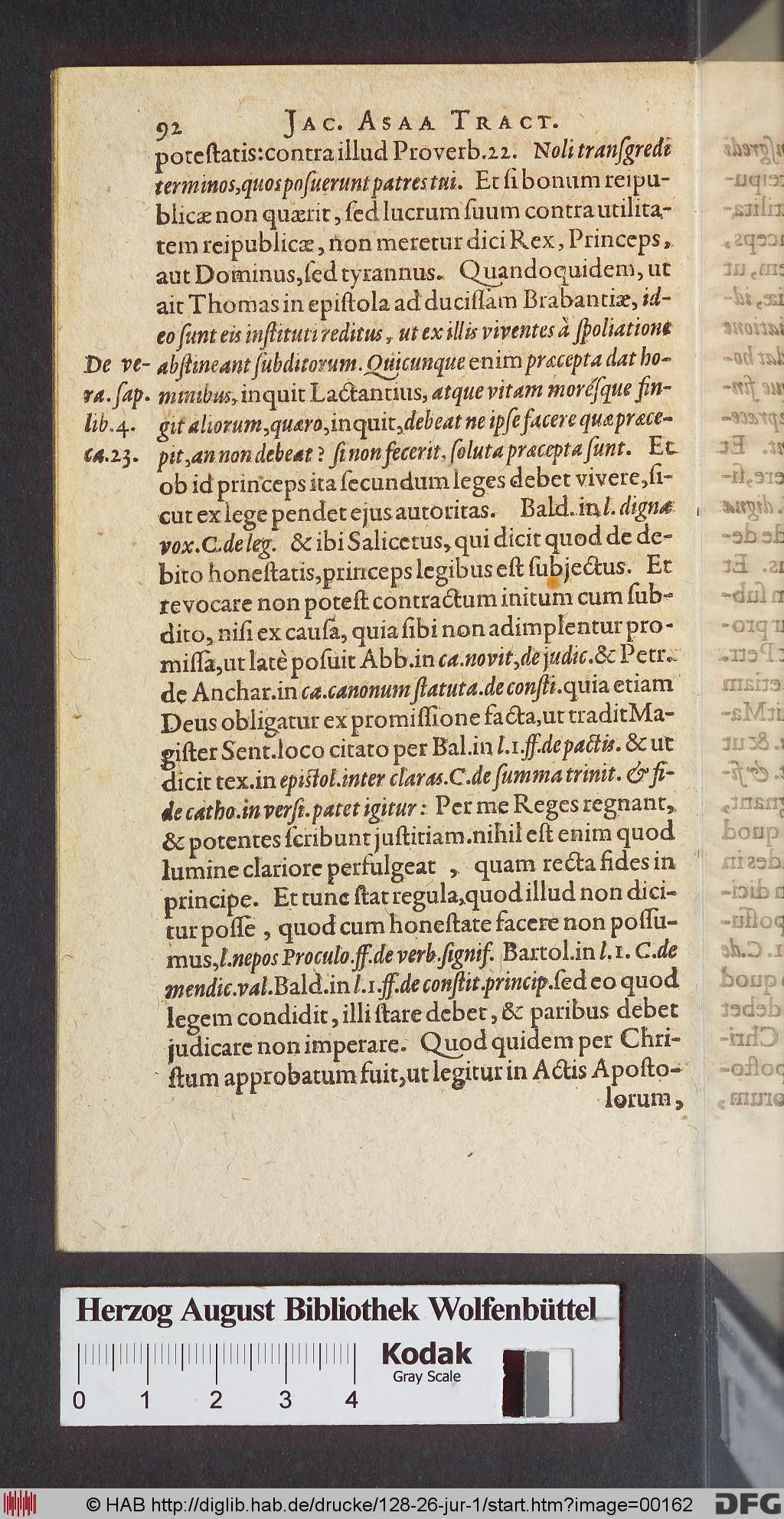 http://diglib.hab.de/drucke/128-26-jur-1/00162.jpg