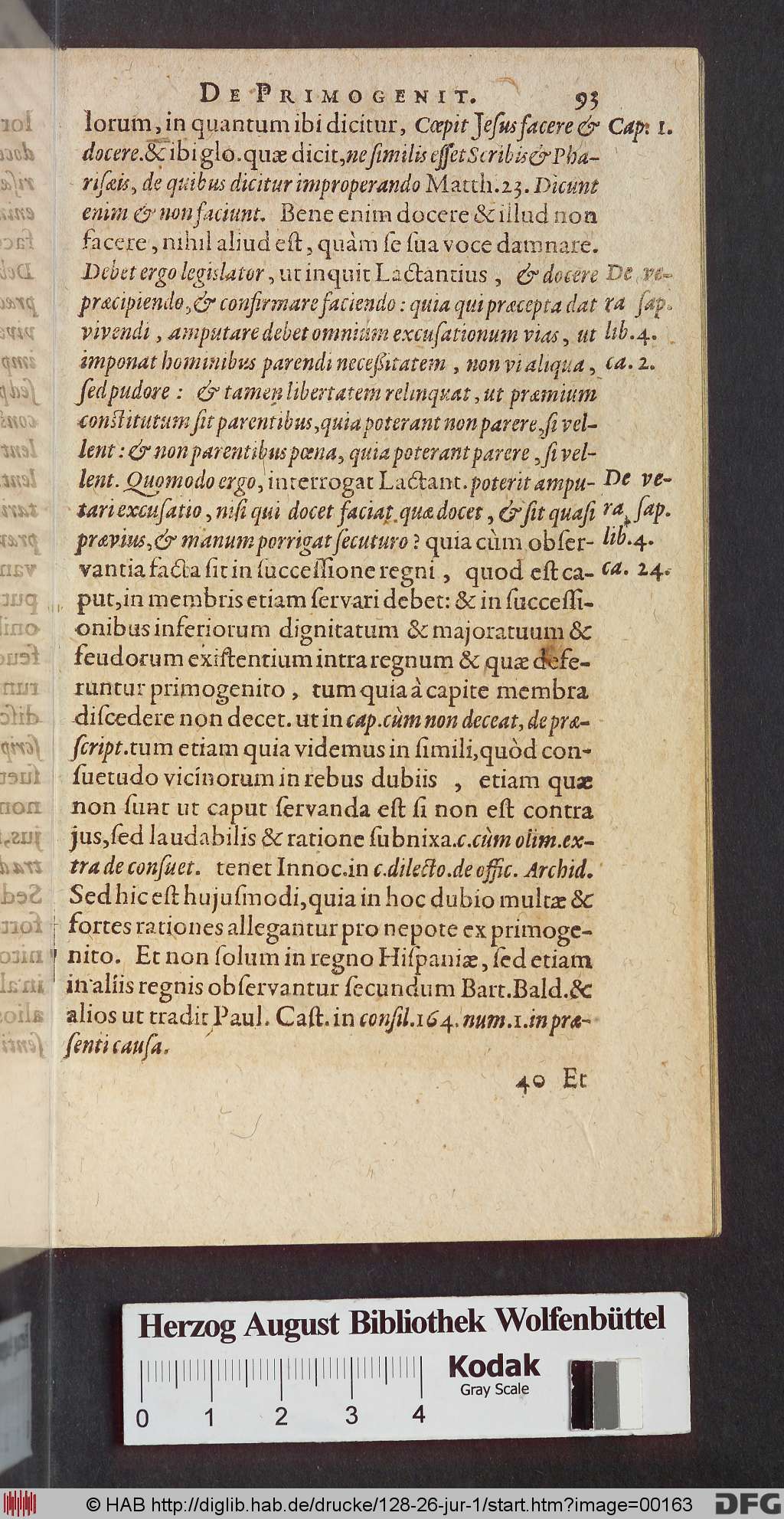 http://diglib.hab.de/drucke/128-26-jur-1/00163.jpg