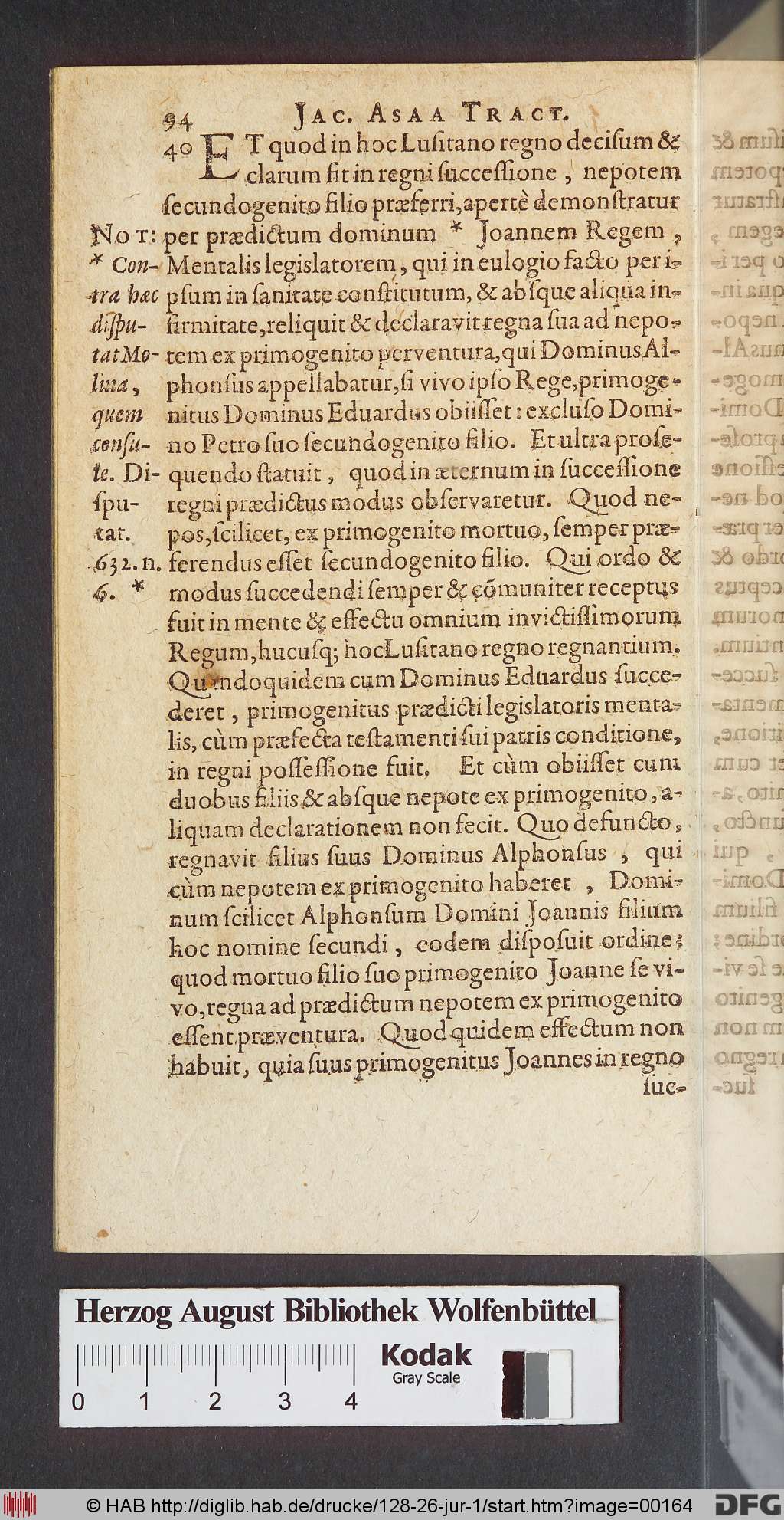 http://diglib.hab.de/drucke/128-26-jur-1/00164.jpg