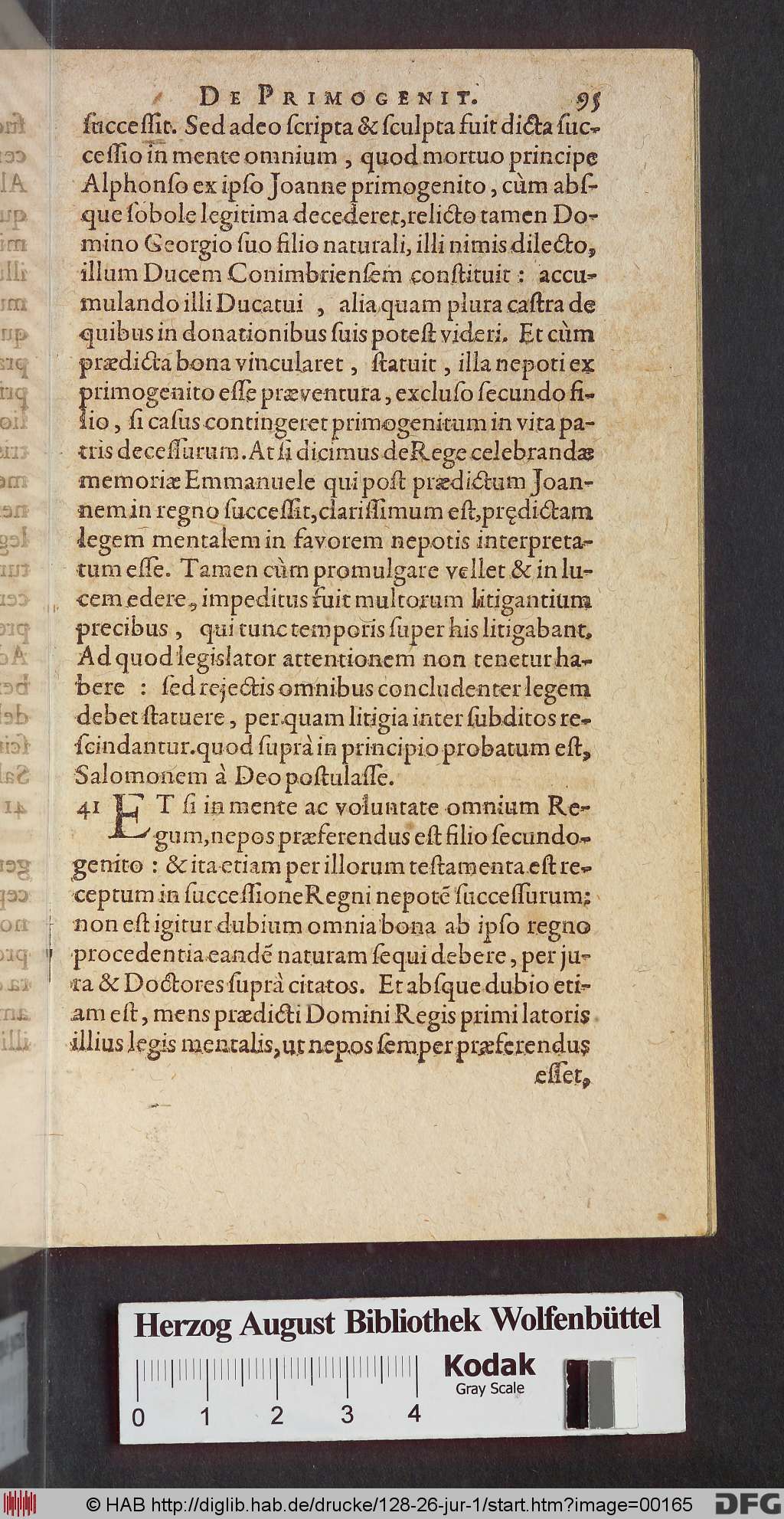 http://diglib.hab.de/drucke/128-26-jur-1/00165.jpg