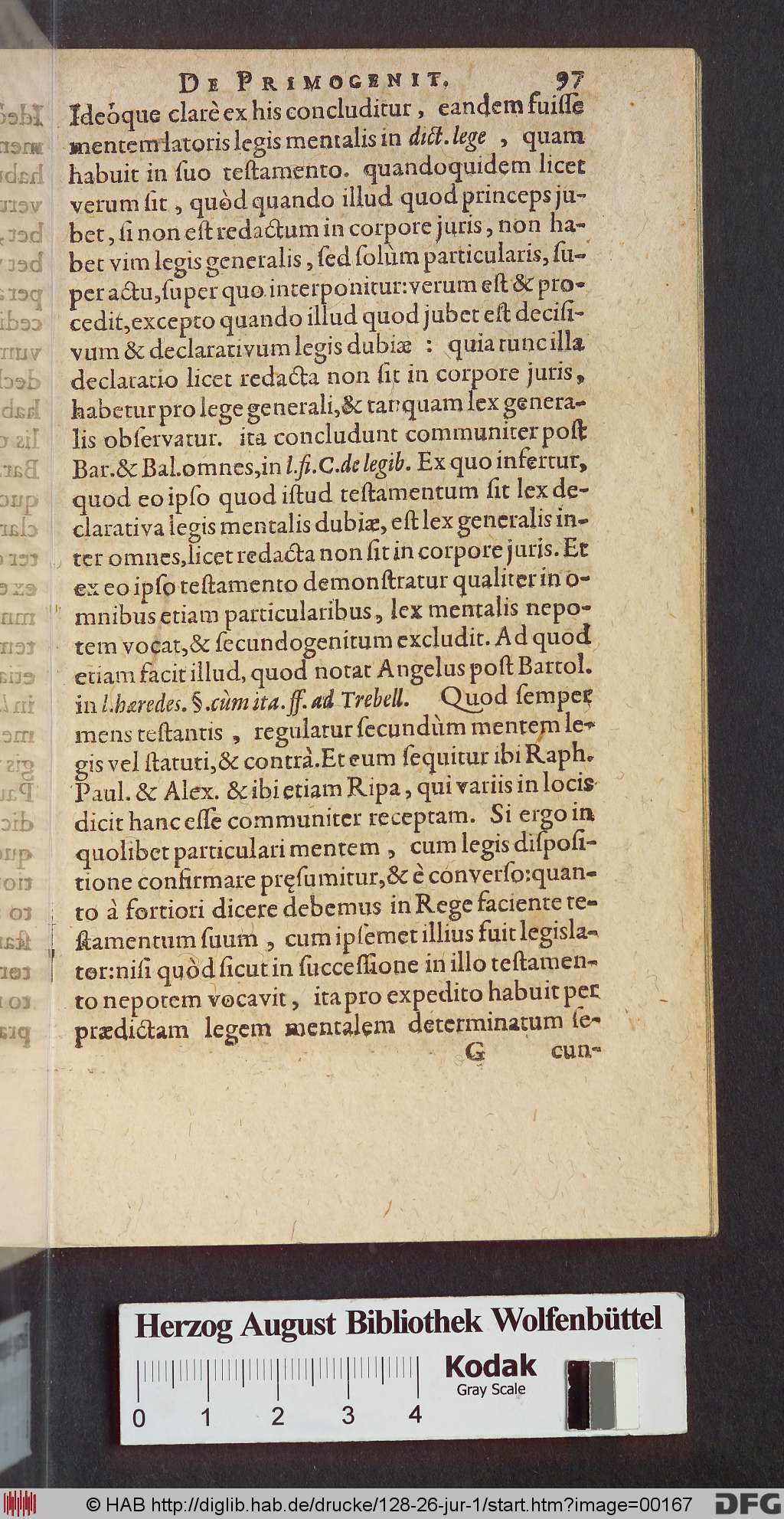 http://diglib.hab.de/drucke/128-26-jur-1/00167.jpg