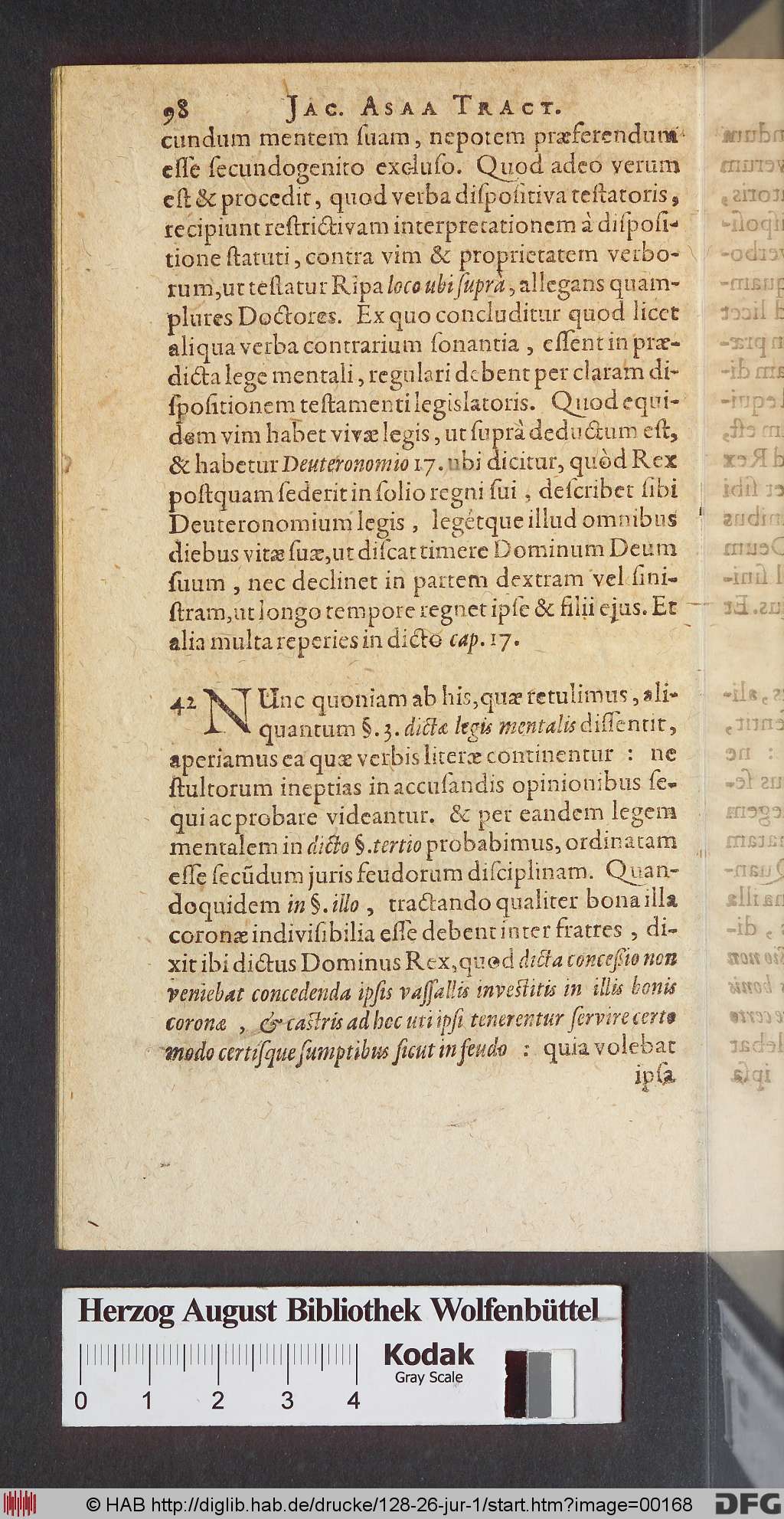 http://diglib.hab.de/drucke/128-26-jur-1/00168.jpg