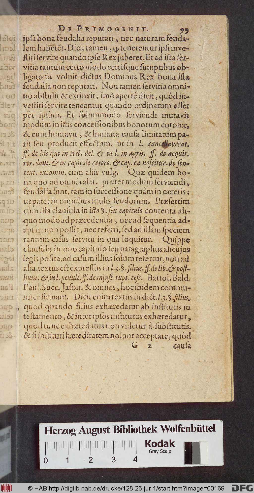 http://diglib.hab.de/drucke/128-26-jur-1/00169.jpg
