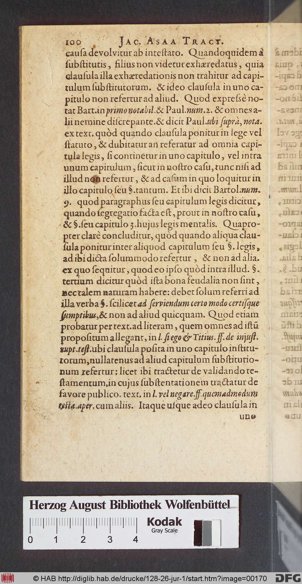 http://diglib.hab.de/drucke/128-26-jur-1/00170.jpg
