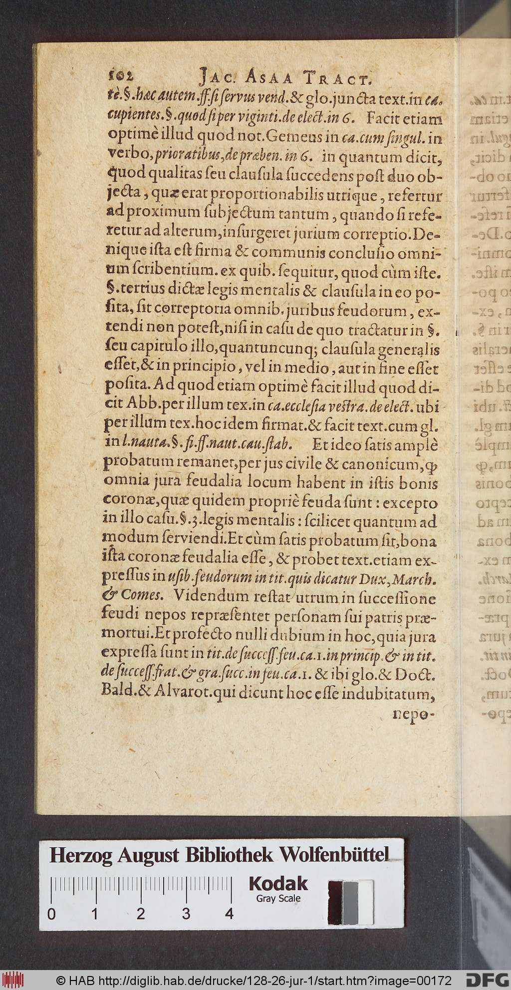 http://diglib.hab.de/drucke/128-26-jur-1/00172.jpg