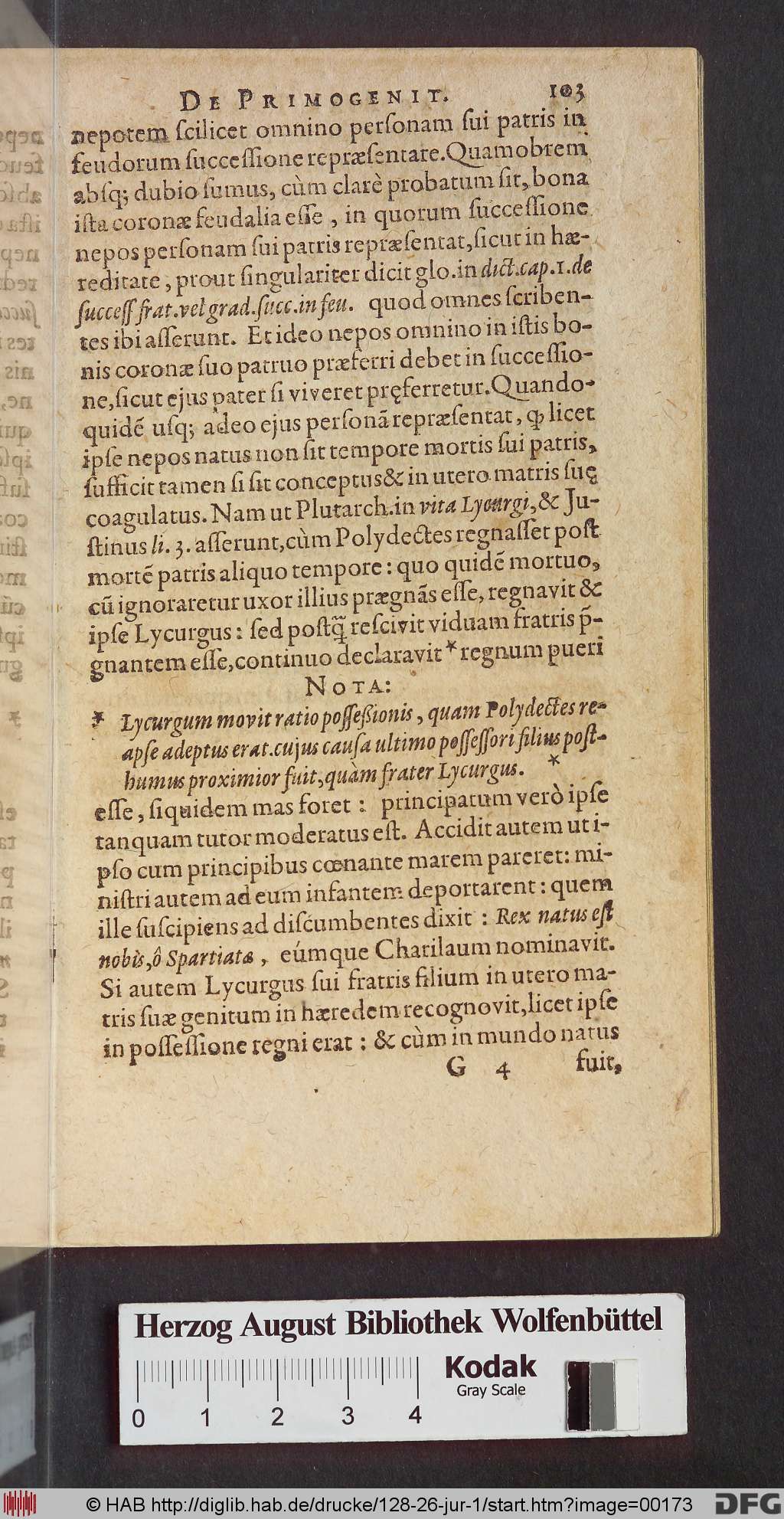 http://diglib.hab.de/drucke/128-26-jur-1/00173.jpg