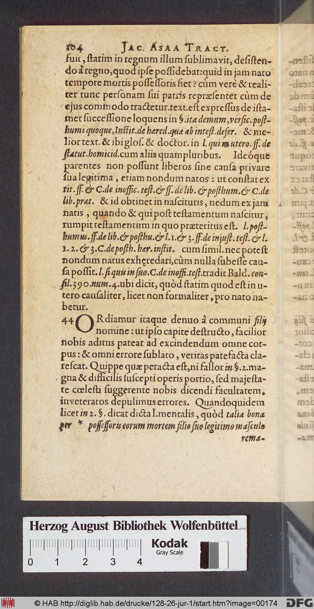http://diglib.hab.de/drucke/128-26-jur-1/00174.jpg
